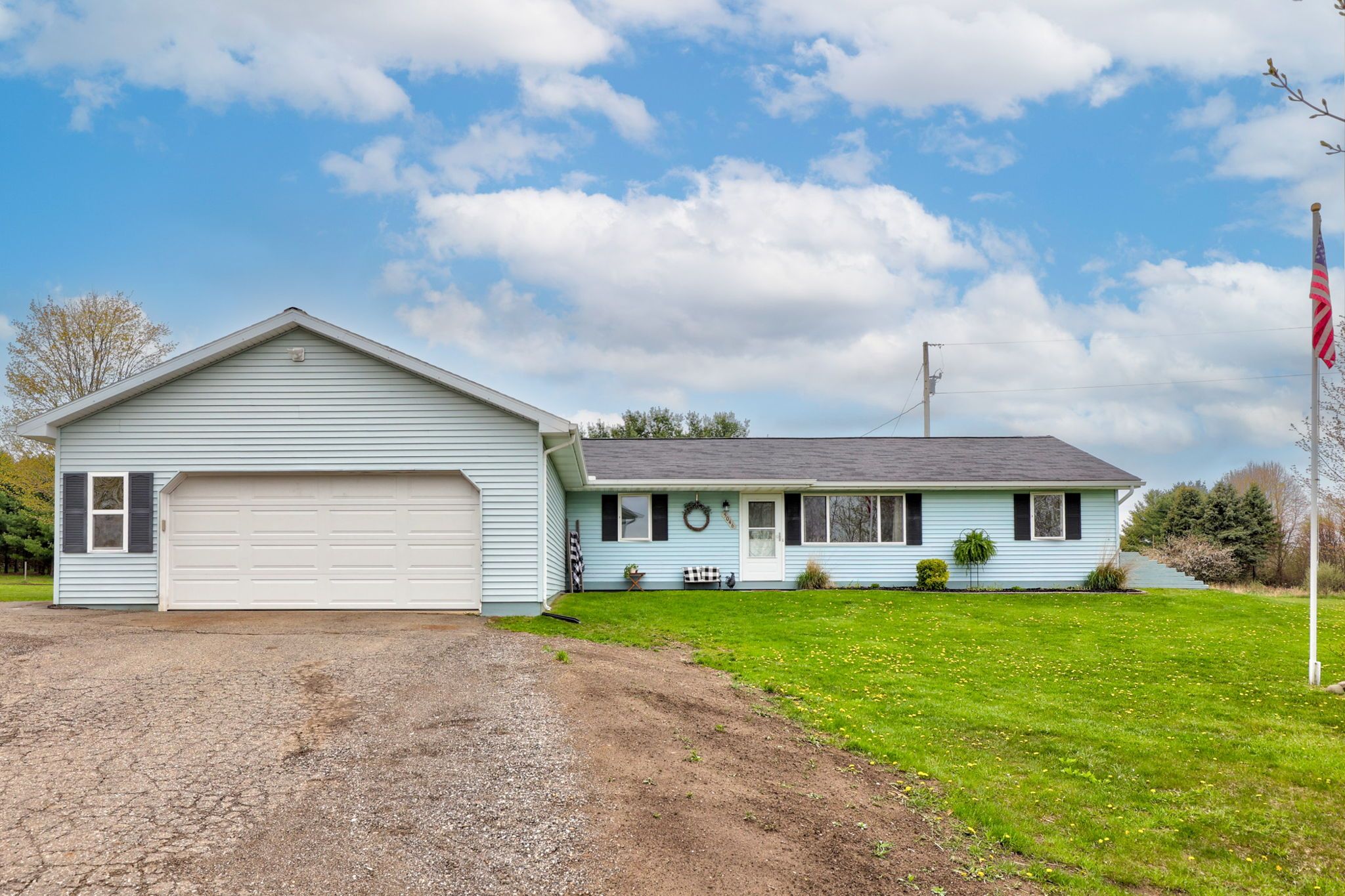 5046 SCHOTT Road
