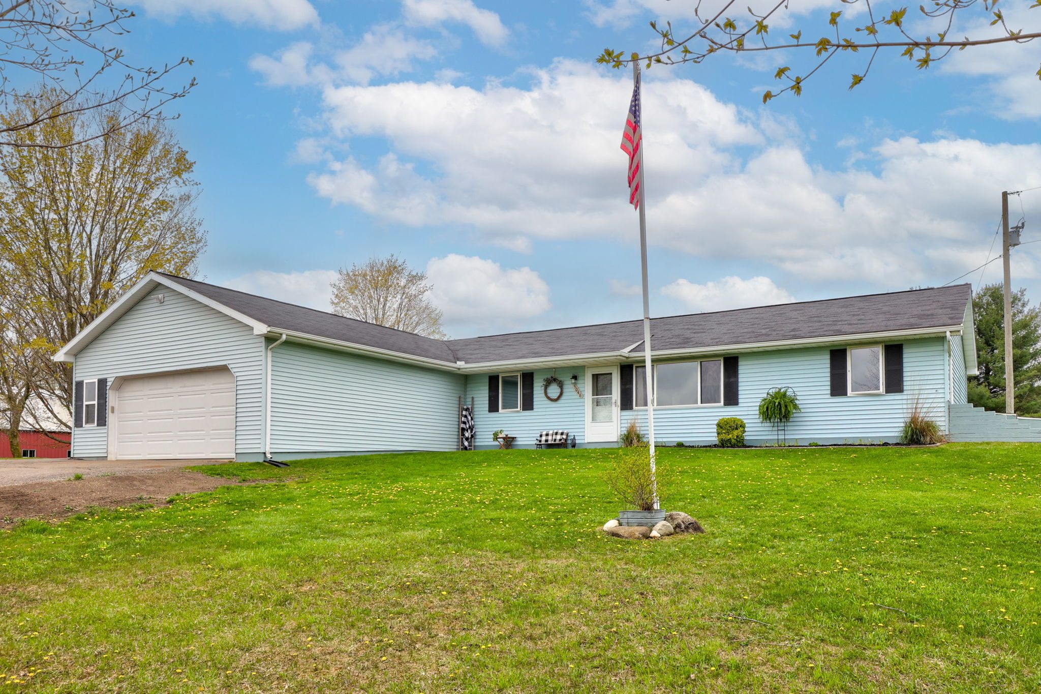 5046 SCHOTT Road