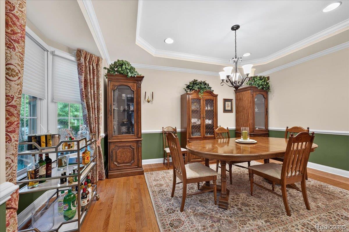 49647 Timber Trail