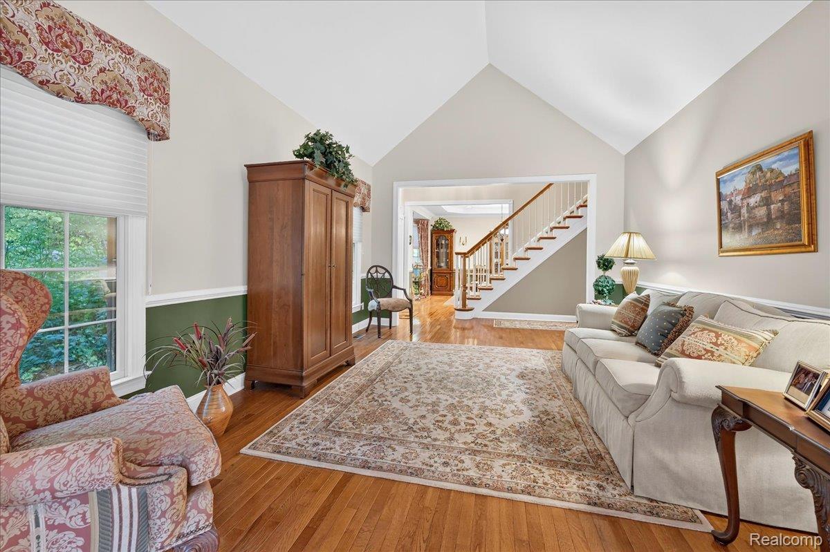 49647 Timber Trail