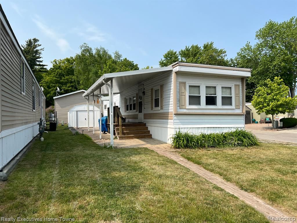 5203 MAIN Street