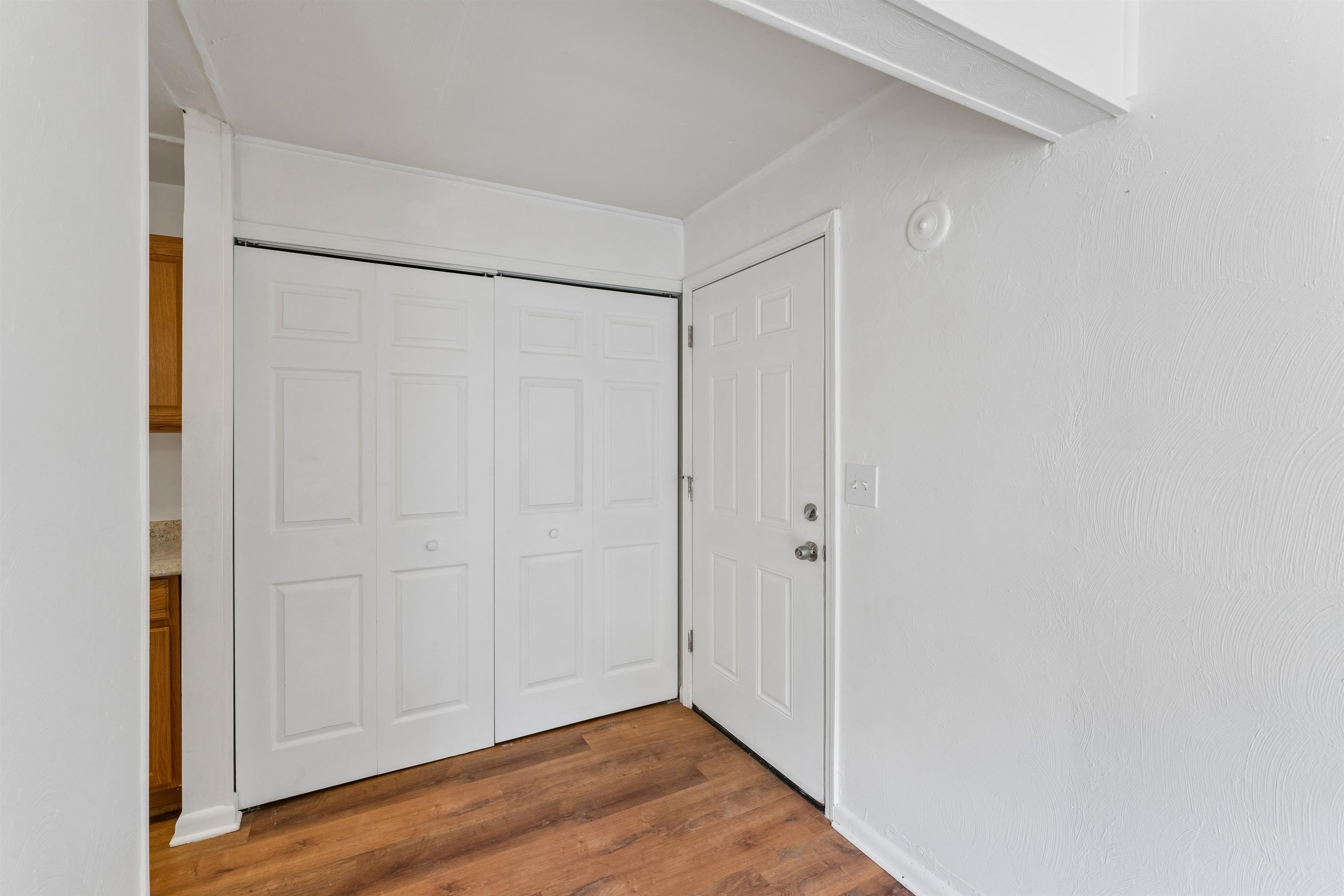 10149 Corunna #1 Road