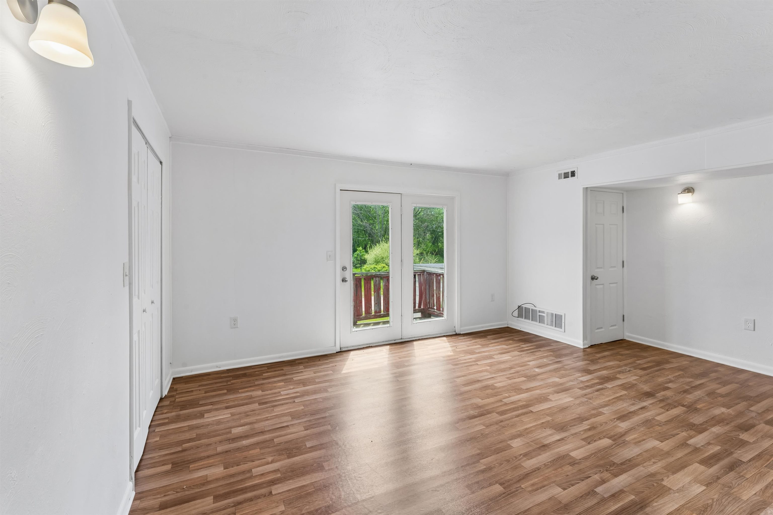 10149 Corunna #1 Road