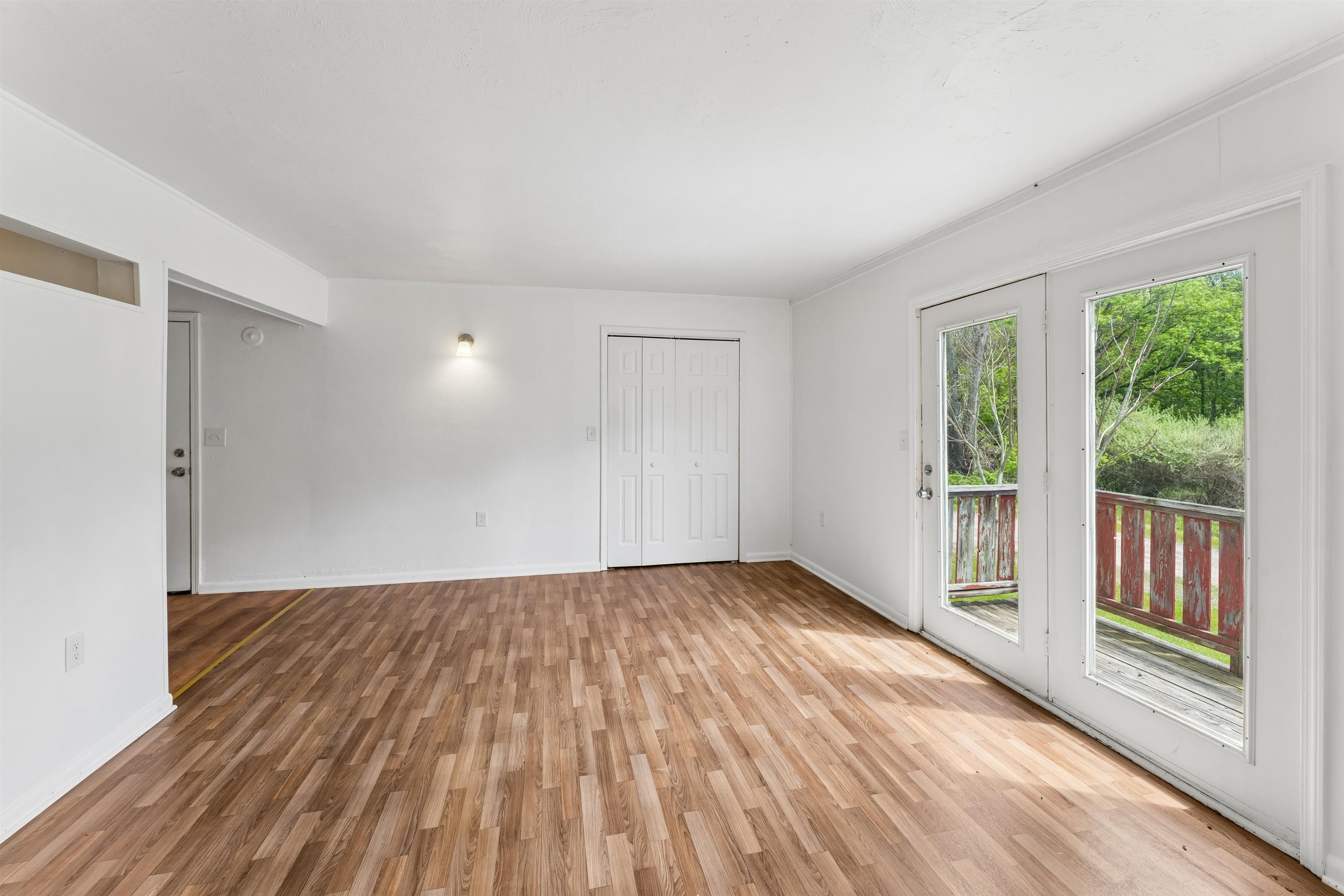 10149 Corunna #1 Road