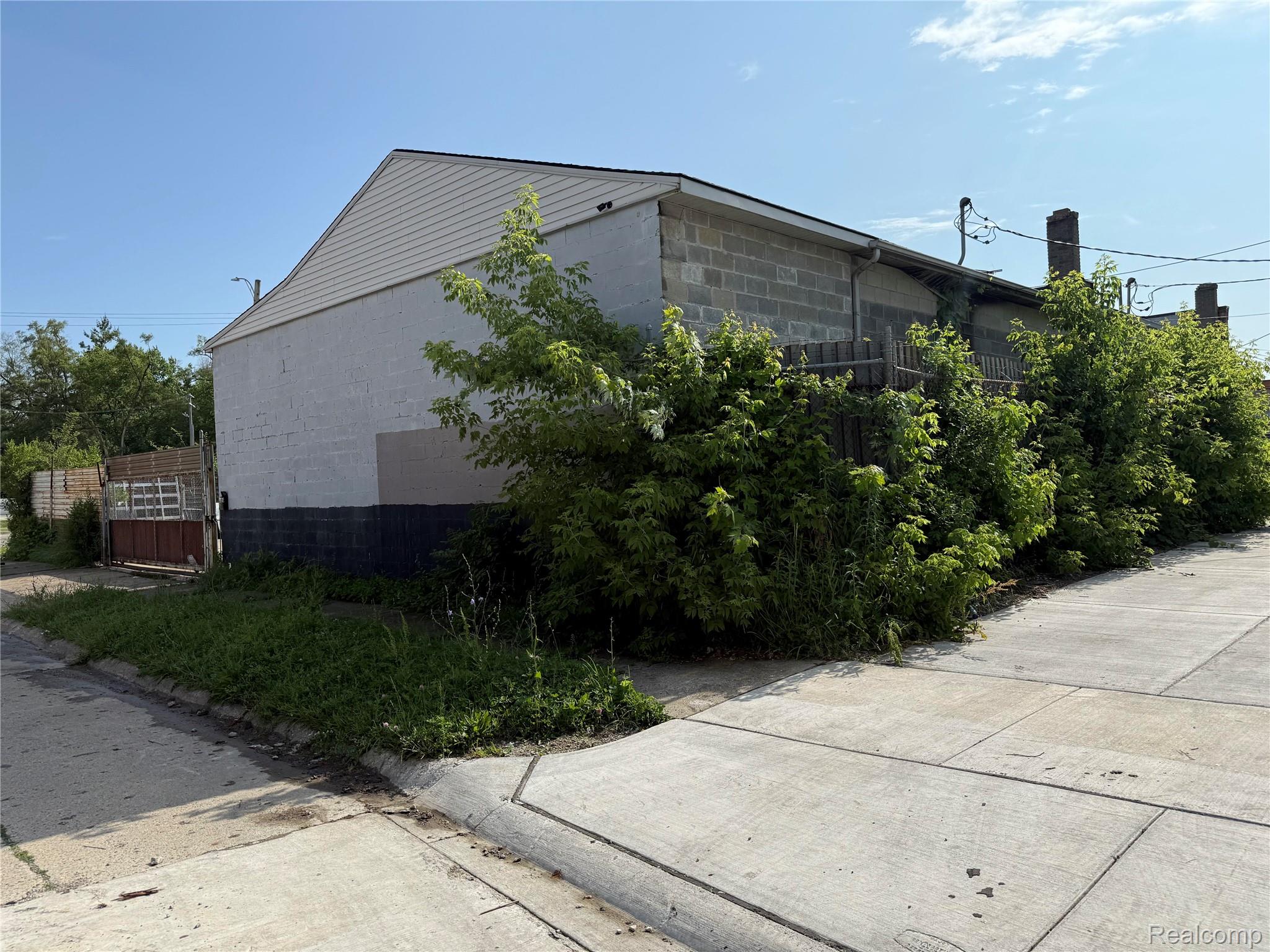 18308 Joy Road