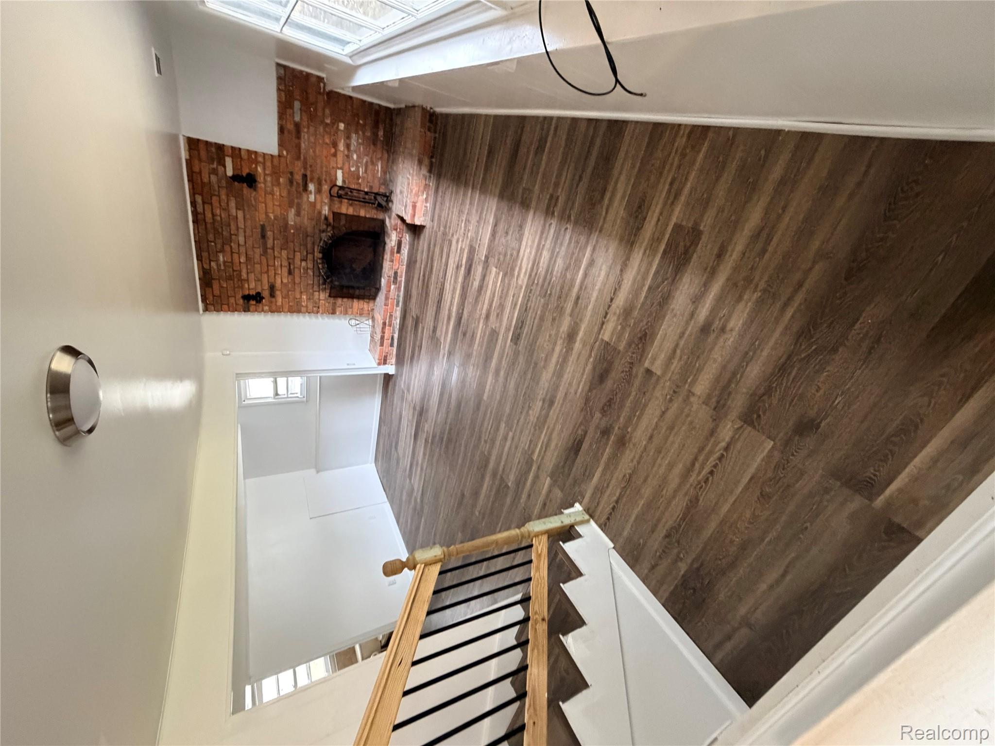 3709 Evergreen Parkway