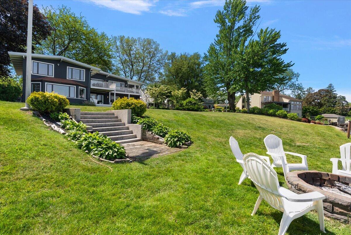437 Graafschap Road
