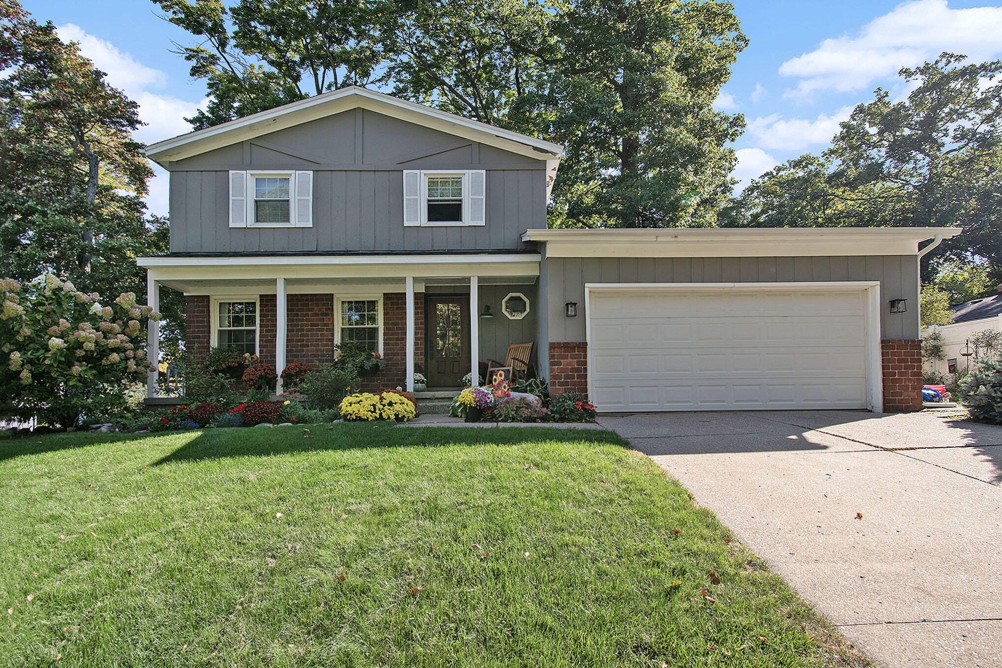 1436 Banbury Avenue NE