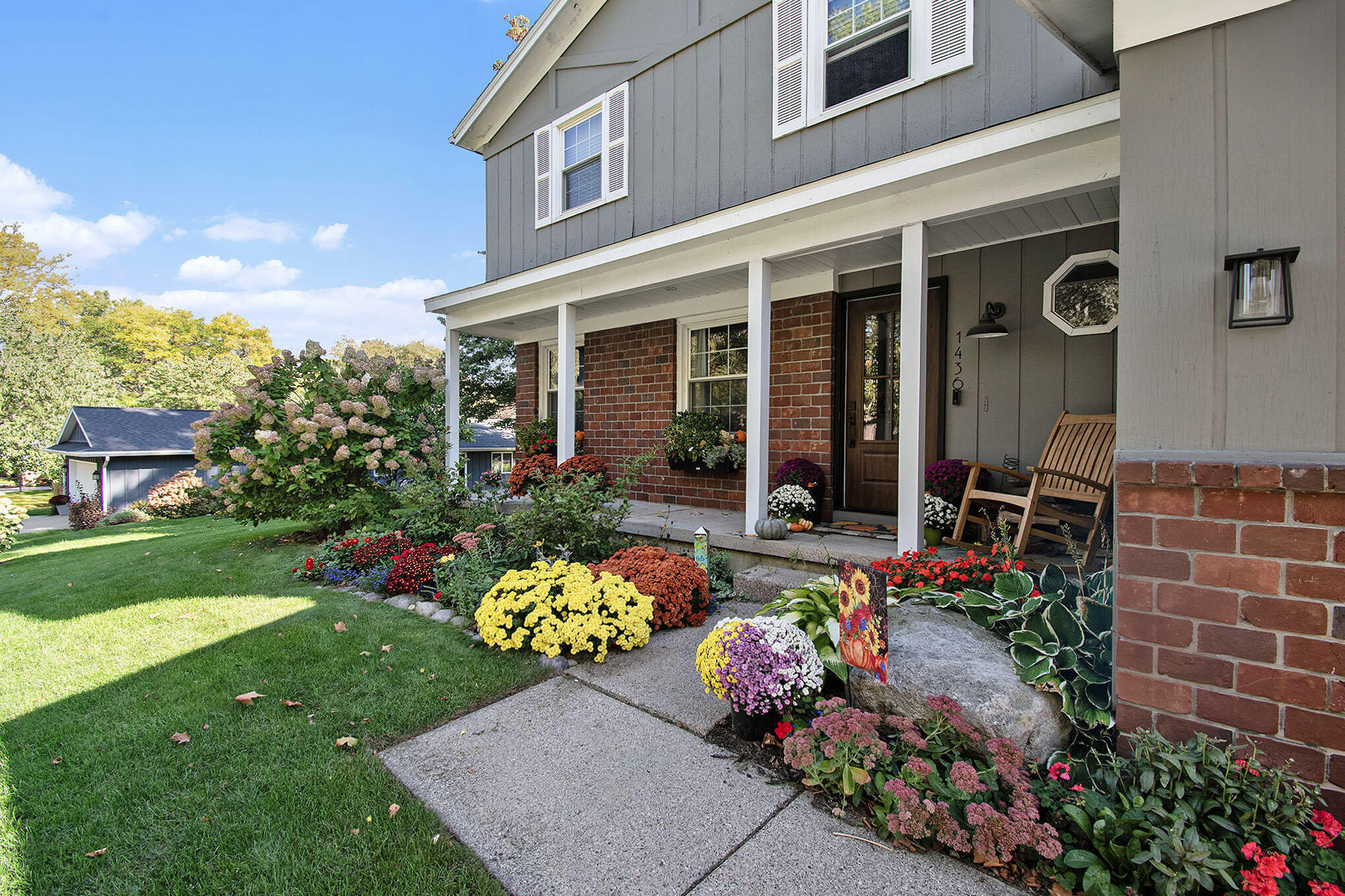 1436 Banbury Avenue NE