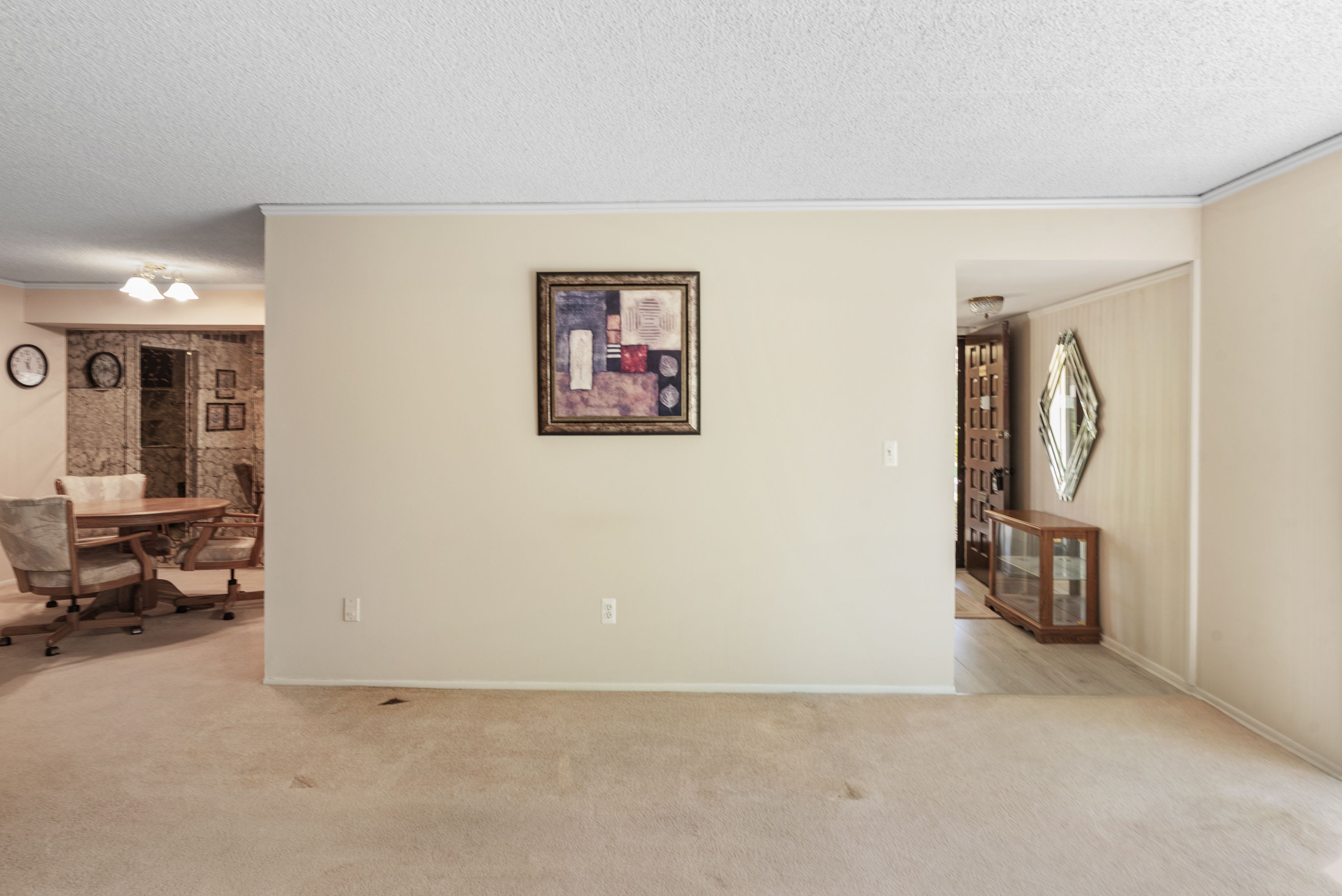 18288 UNIVERSITY PARK Drive