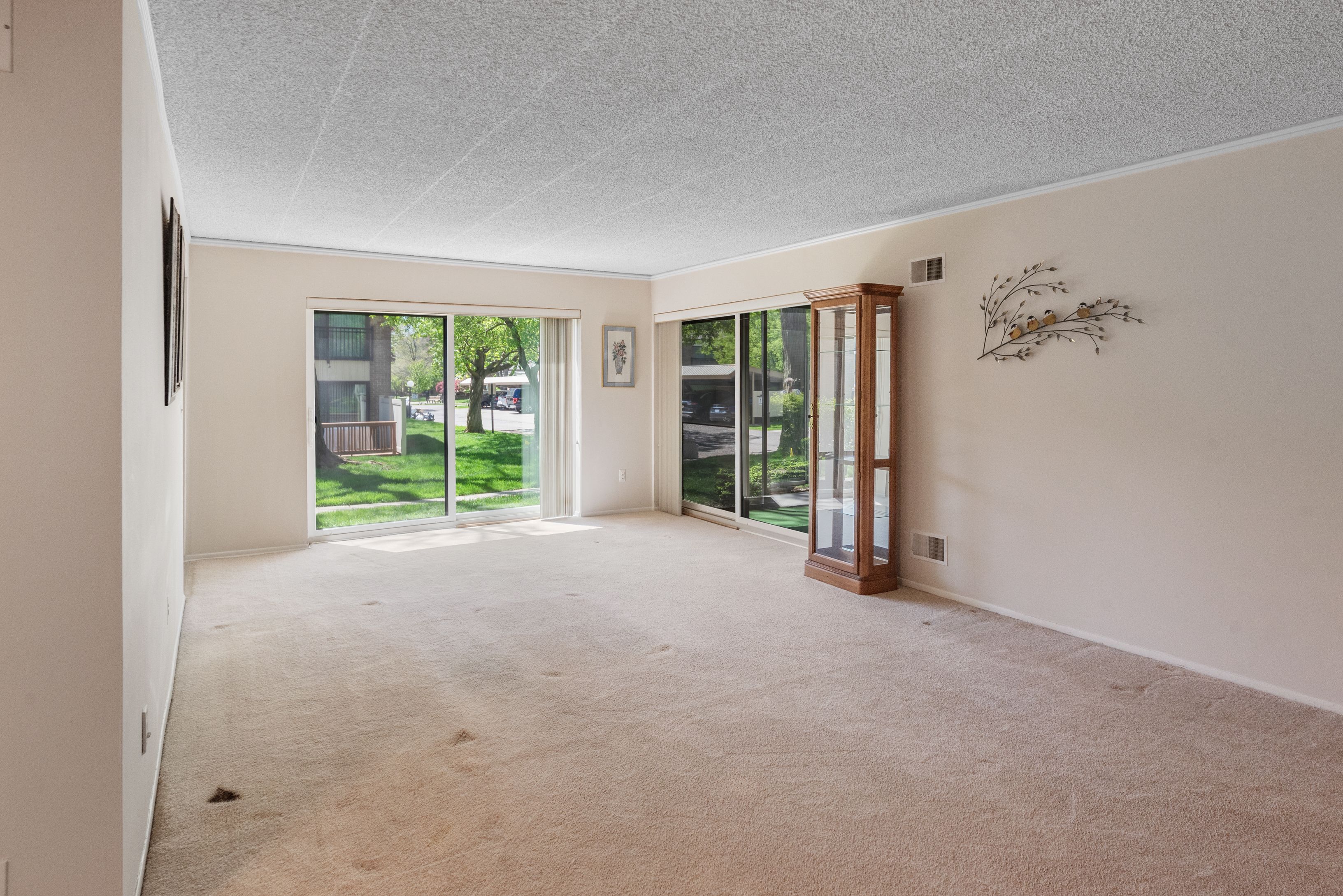 18288 UNIVERSITY PARK Drive