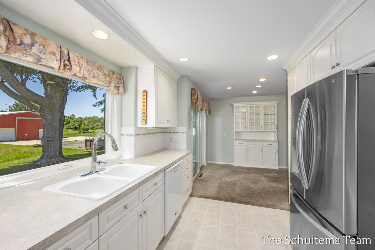 4526 Bauer Road