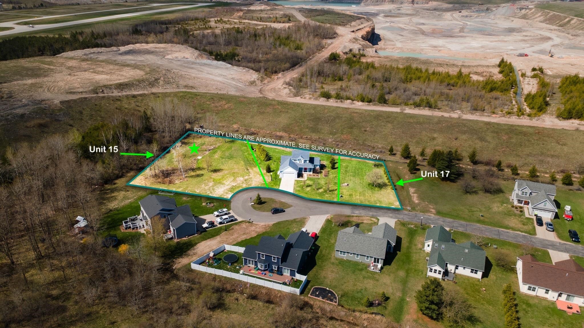 Unit 15 Applewood Drive