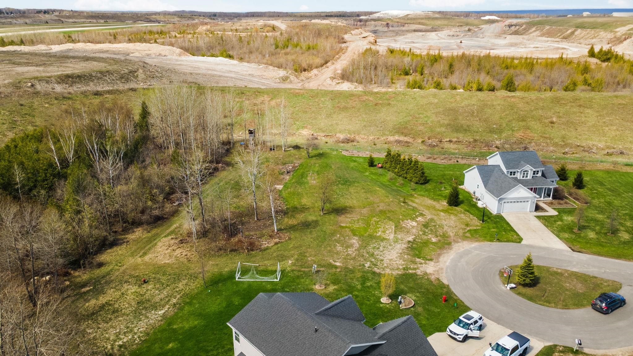 Unit 15 Applewood Drive