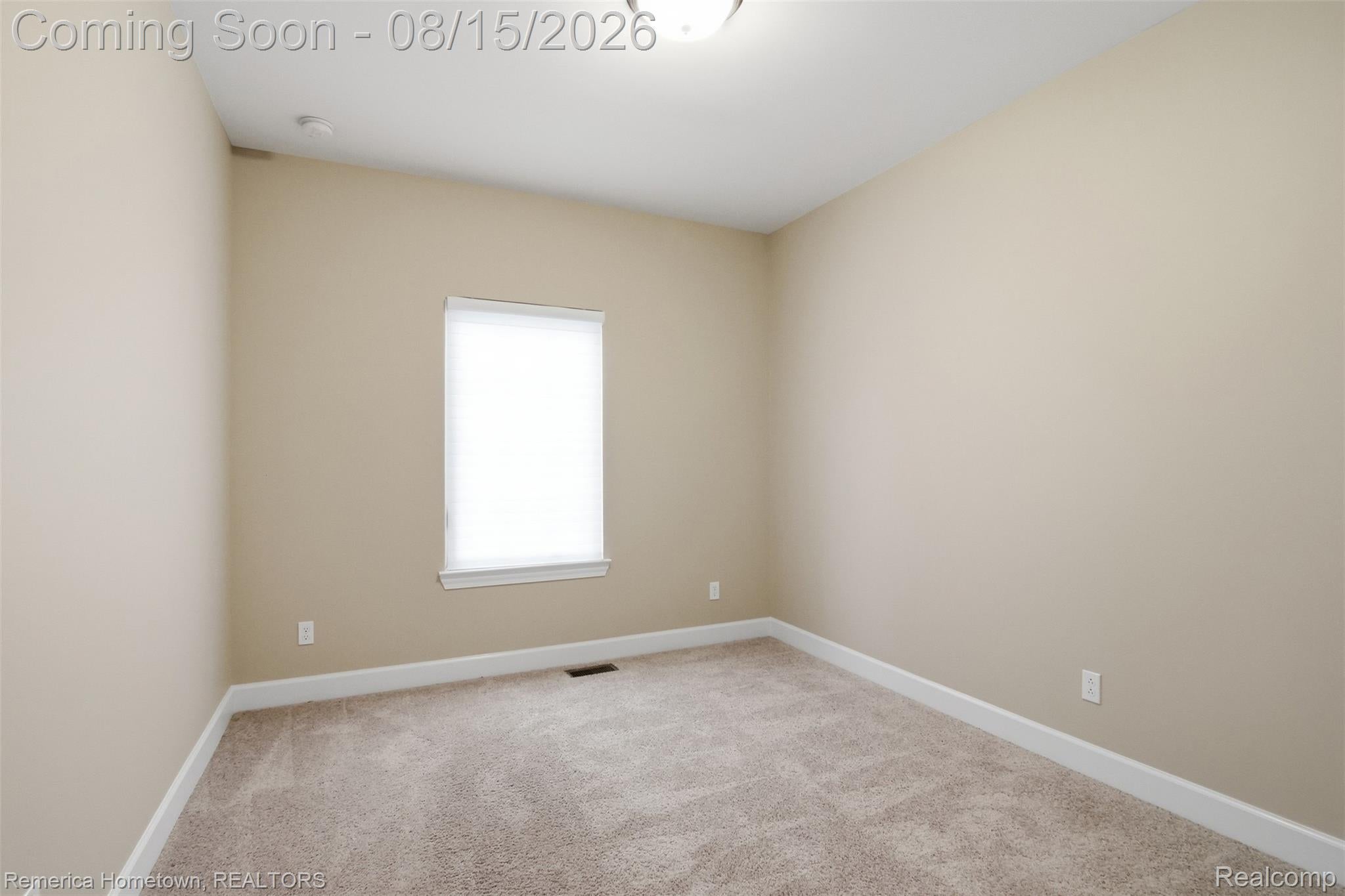 6819 Heirloom Circle