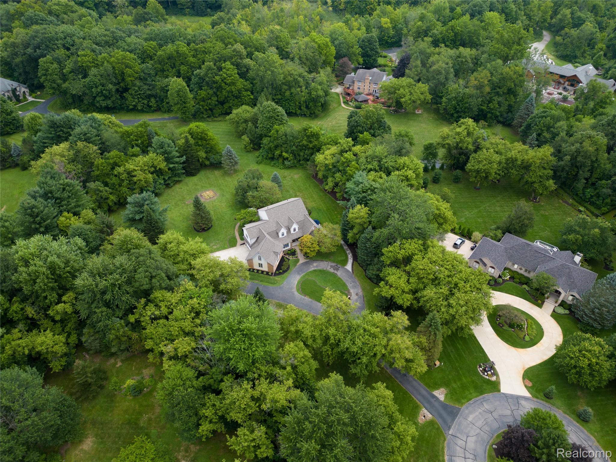 6728 Spring Creek