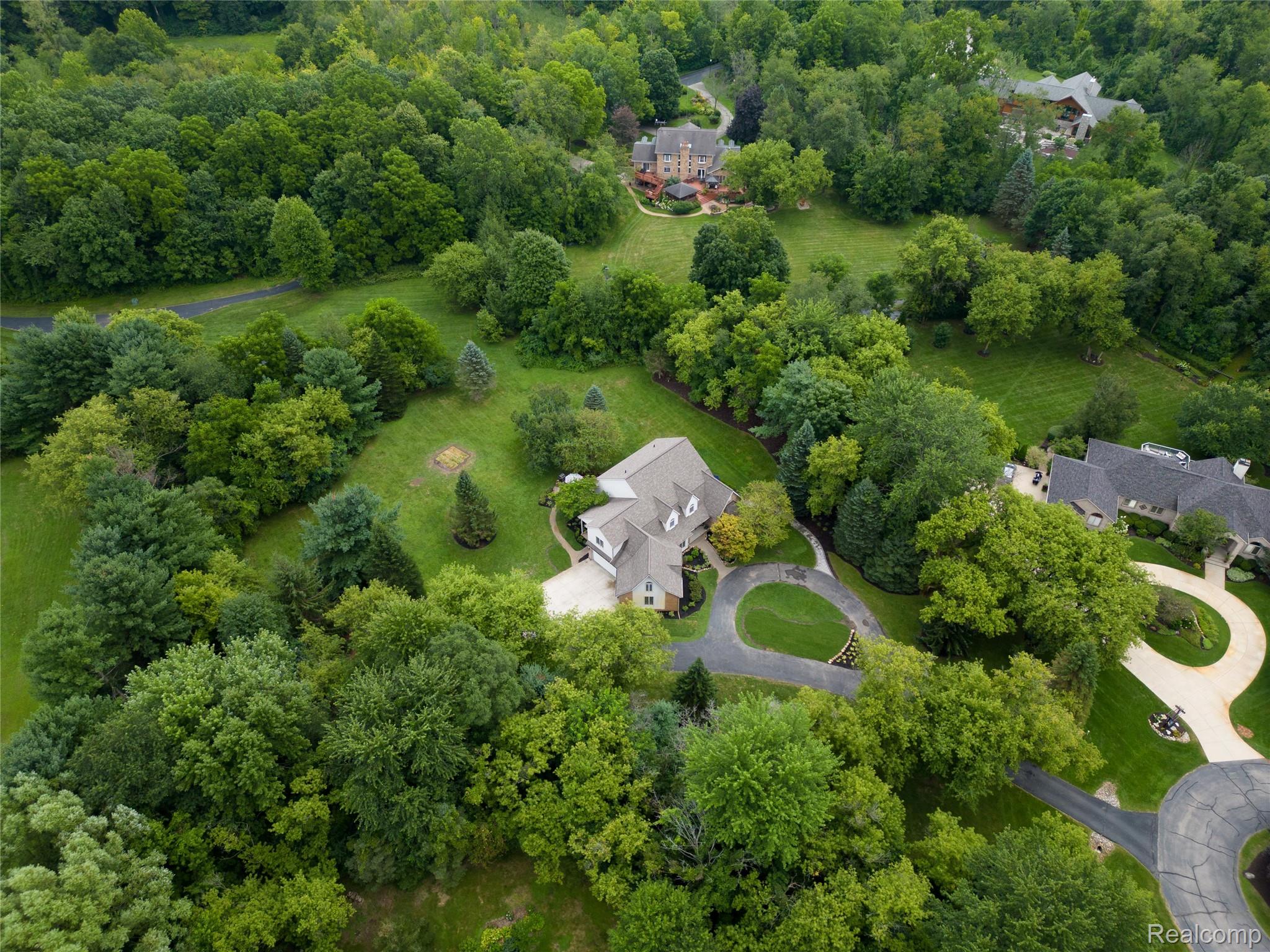 6728 Spring Creek