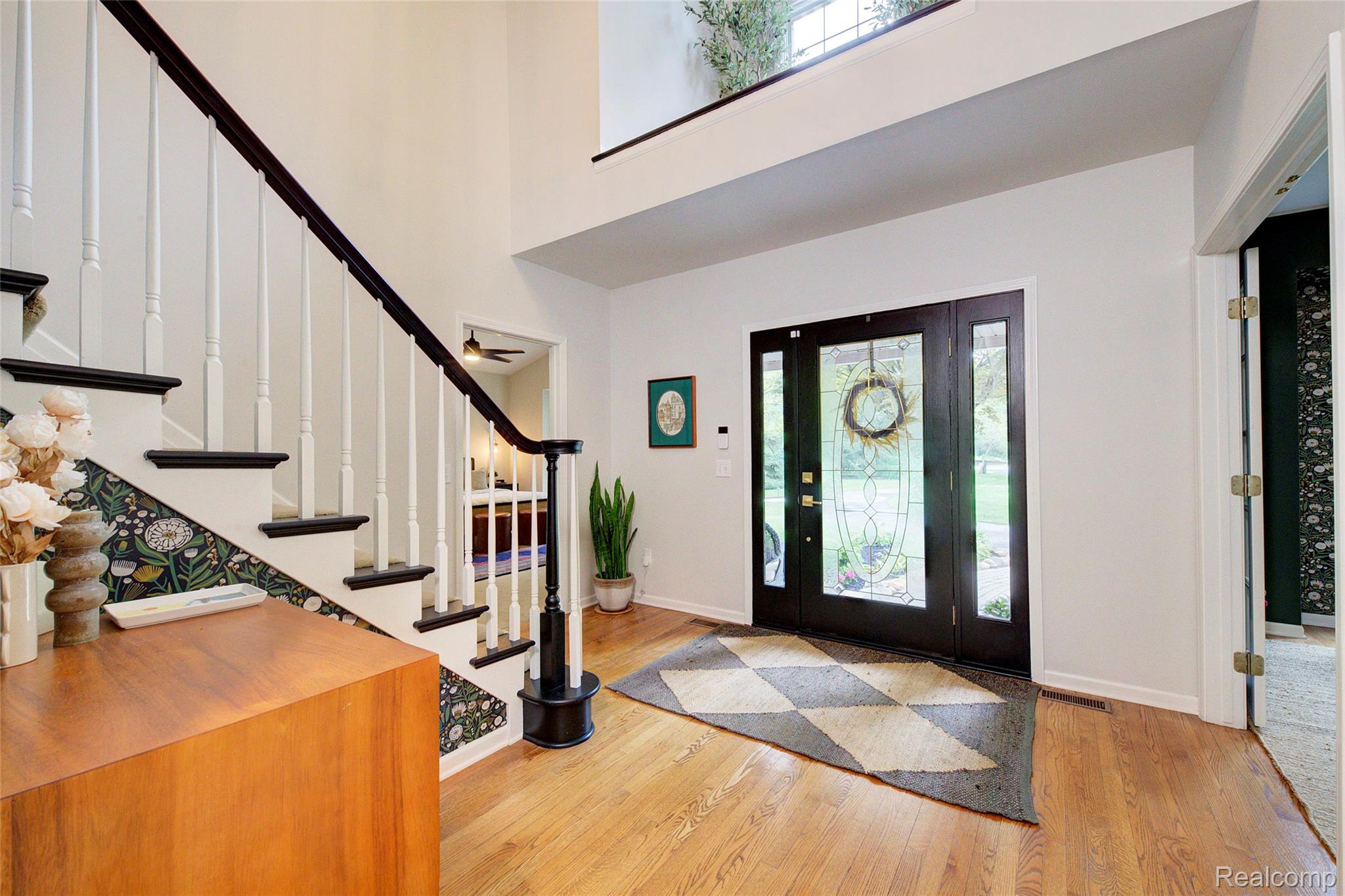 6728 Spring Creek