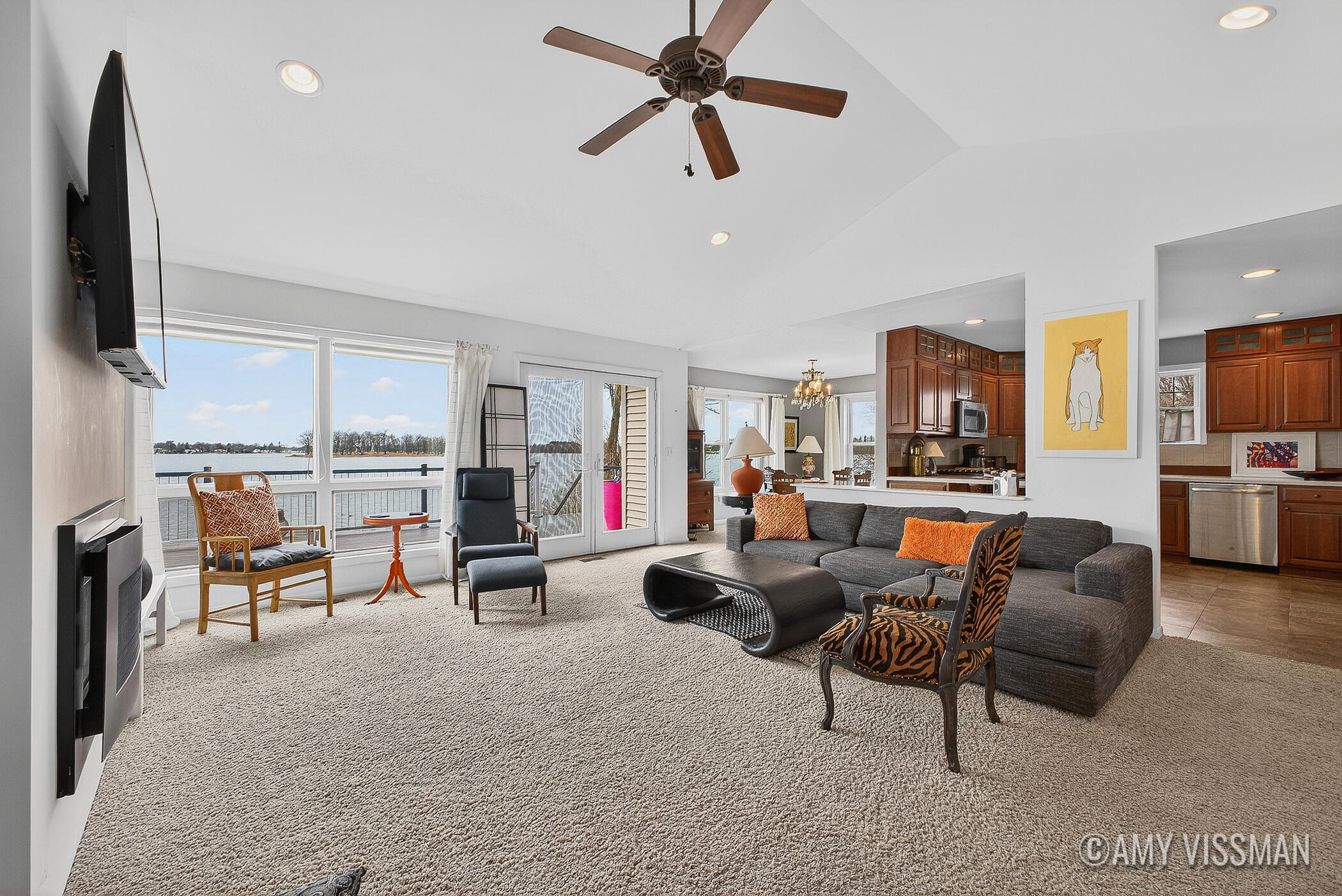 10210 Collard Drive