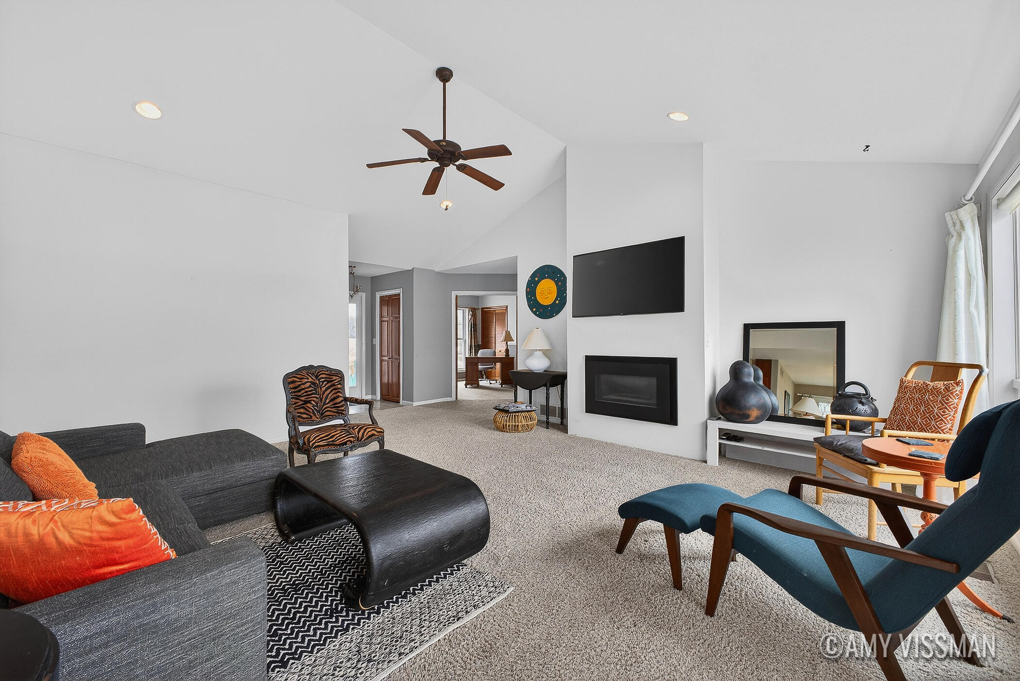 10210 Collard Drive