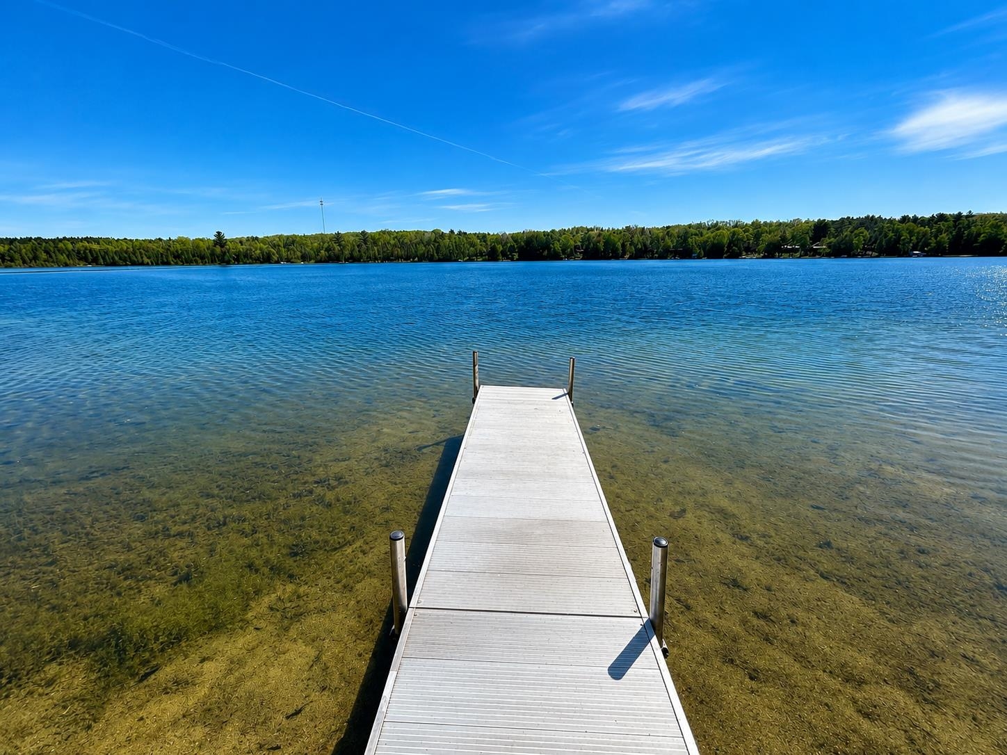 7148 W Blue Lake Road, Ne