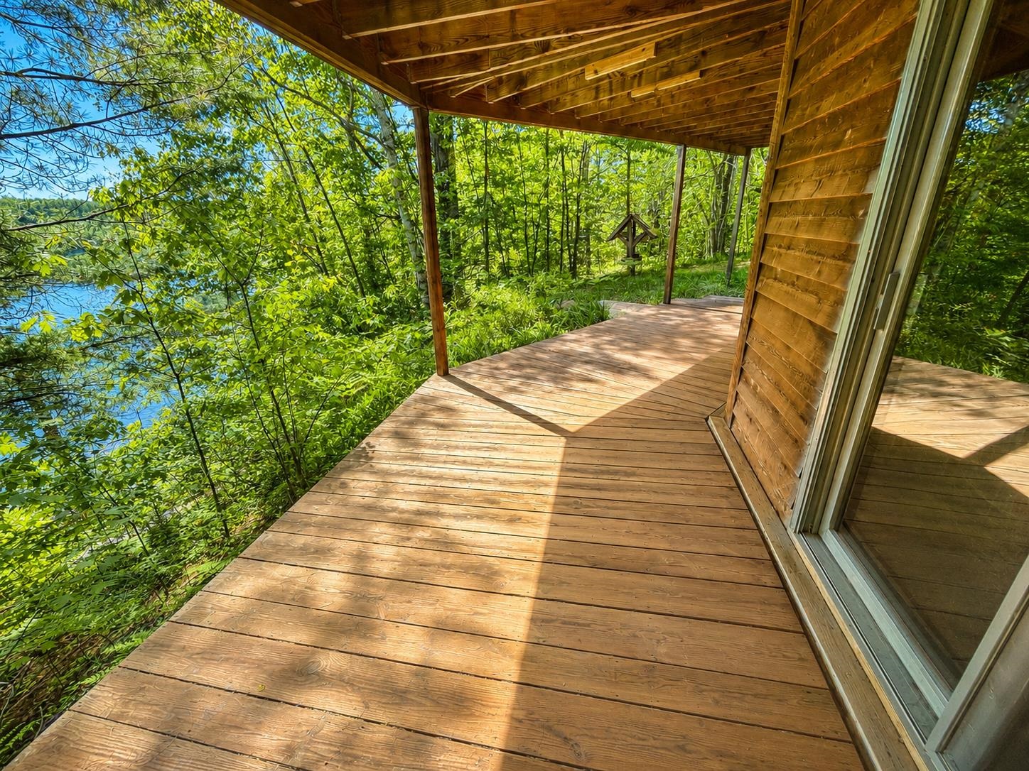 7148 W Blue Lake Road, Ne