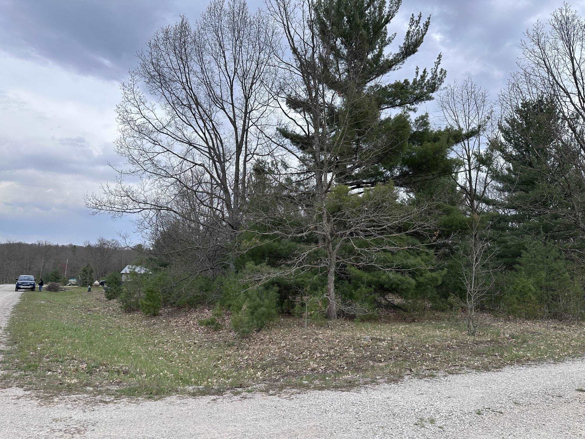 11797 Country Acres Drive
