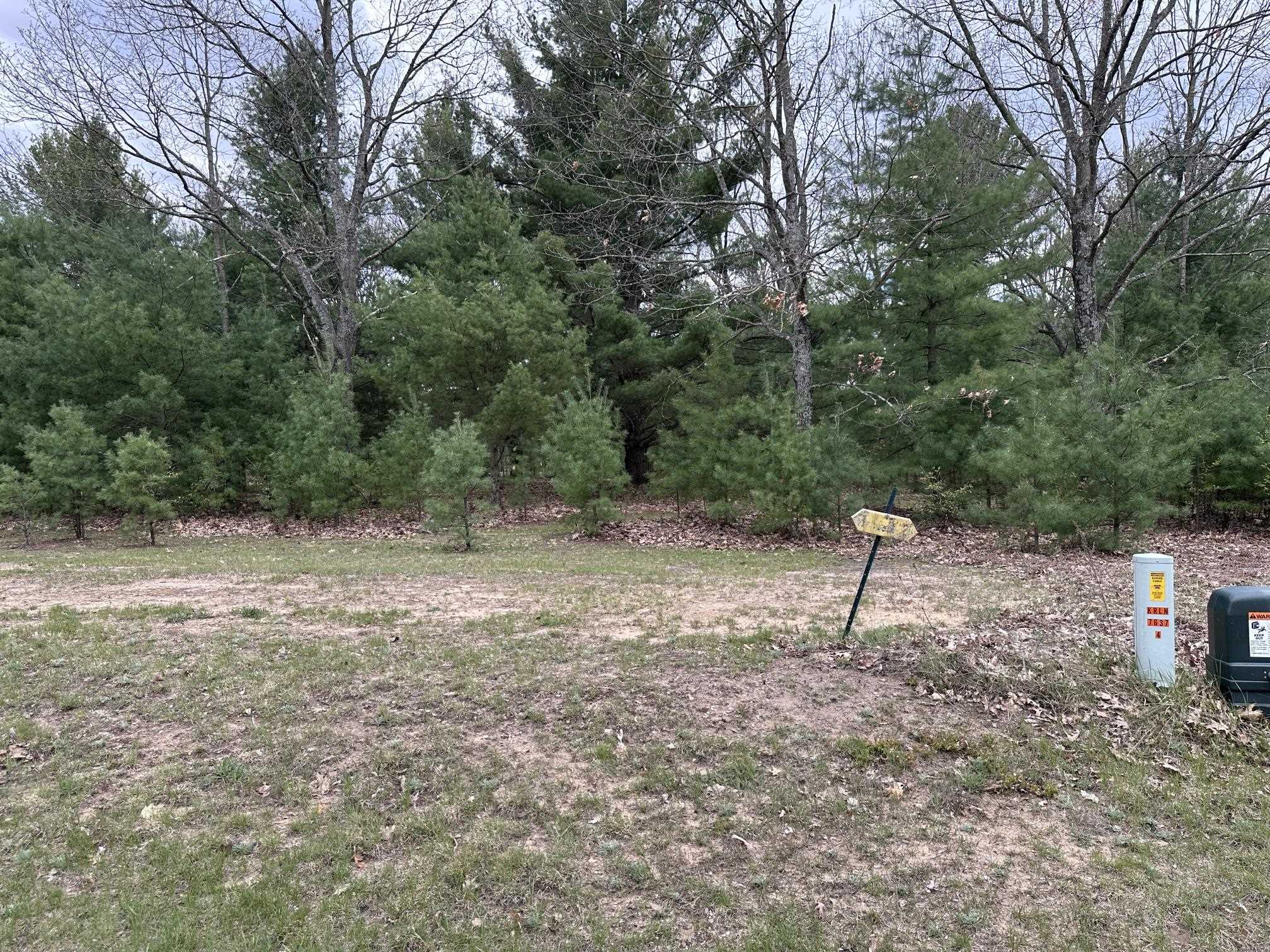 11797 Country Acres Drive