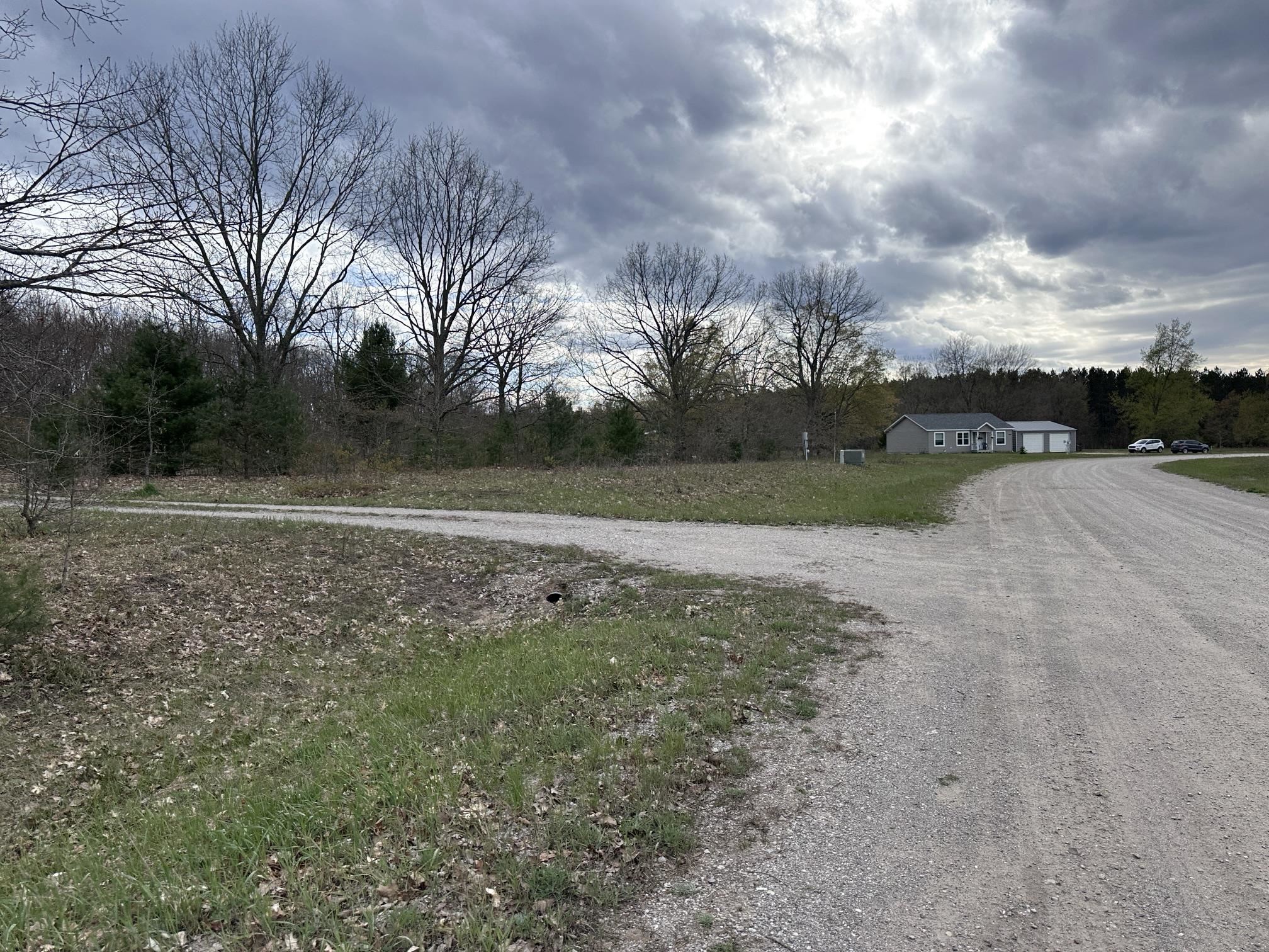11797 Country Acres Drive