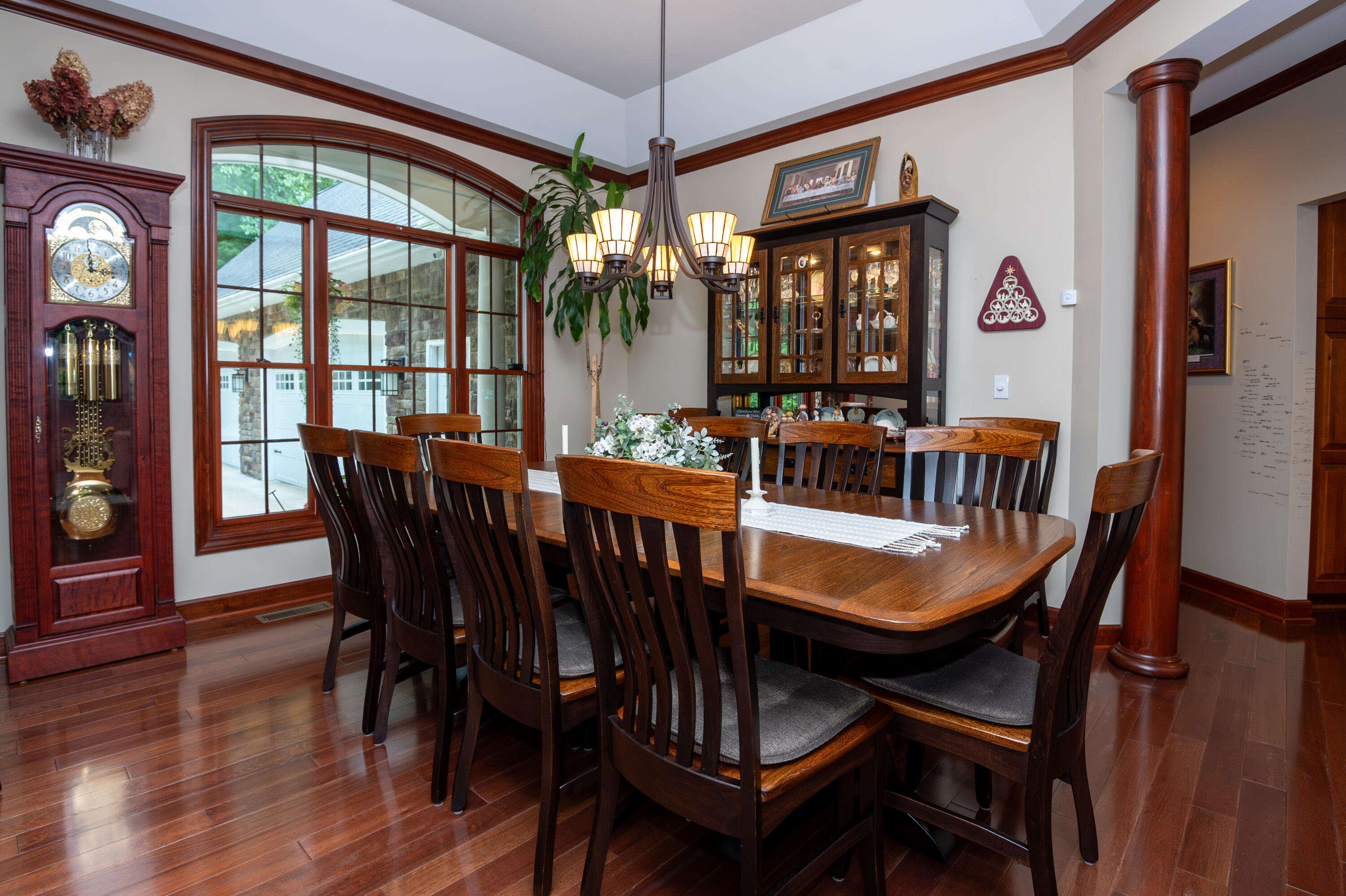 29317 Misty Pines Street