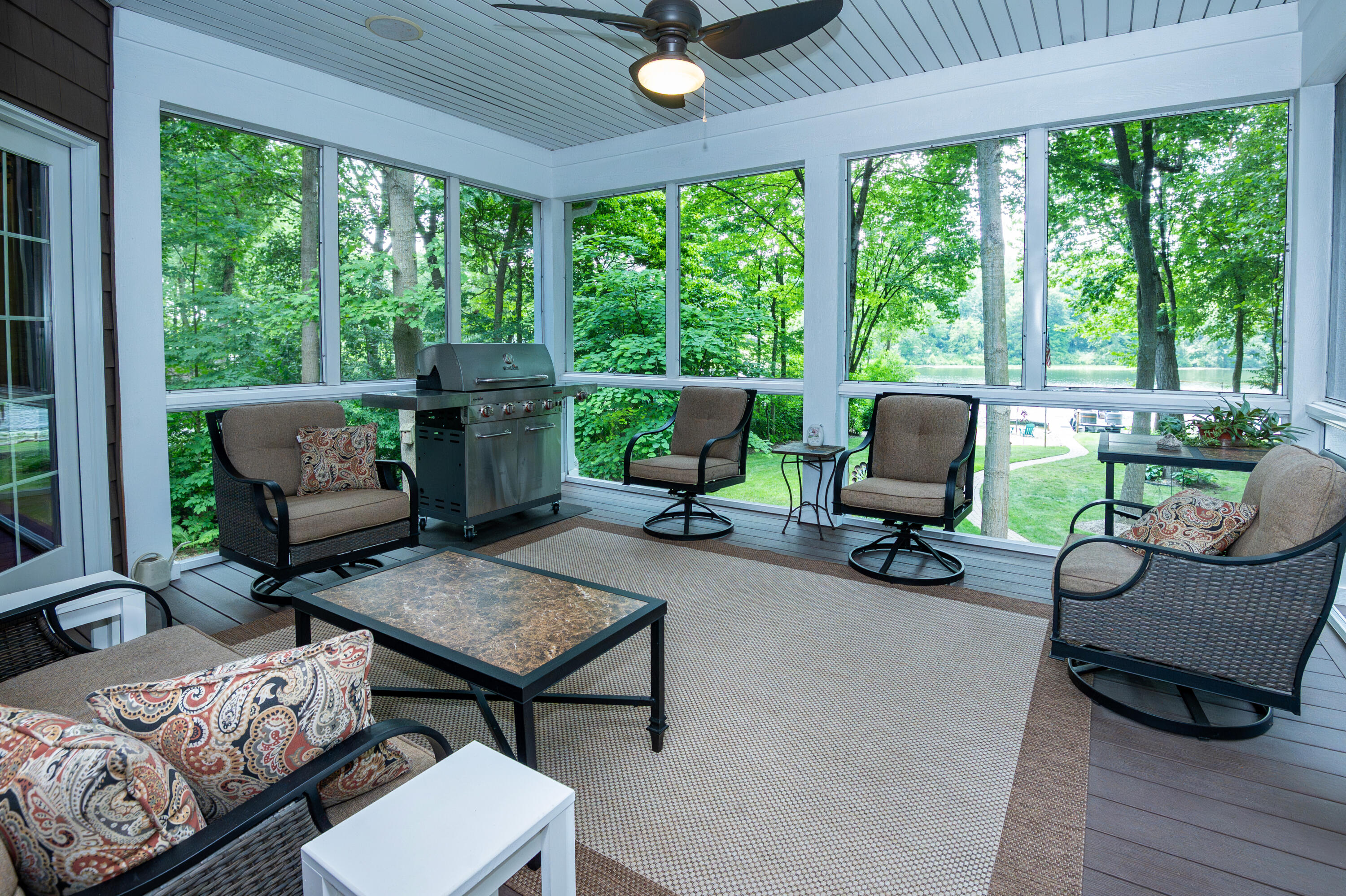 29317 Misty Pines Street