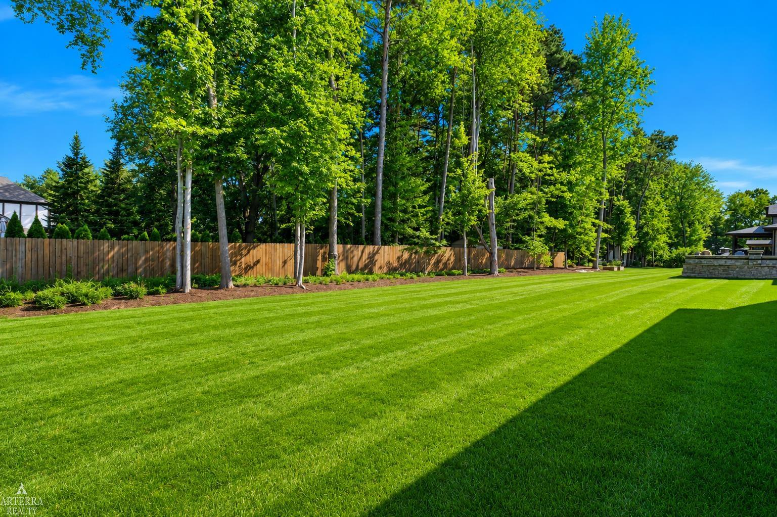 11891 Ovation Court