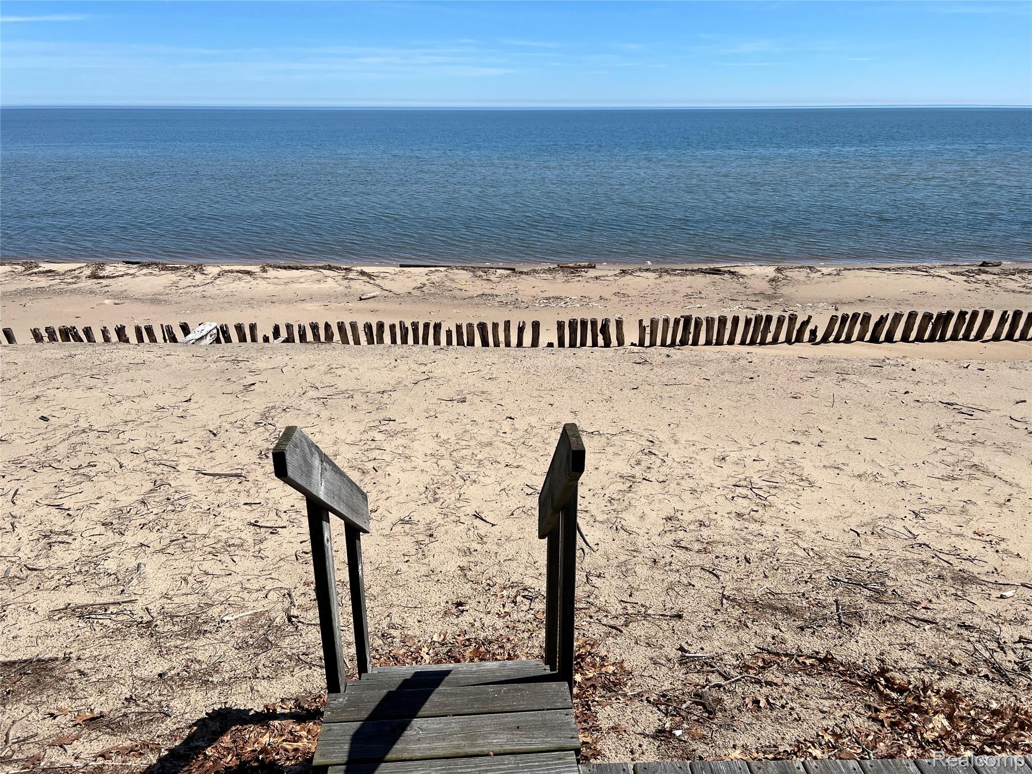 2706 N Us Highway 23