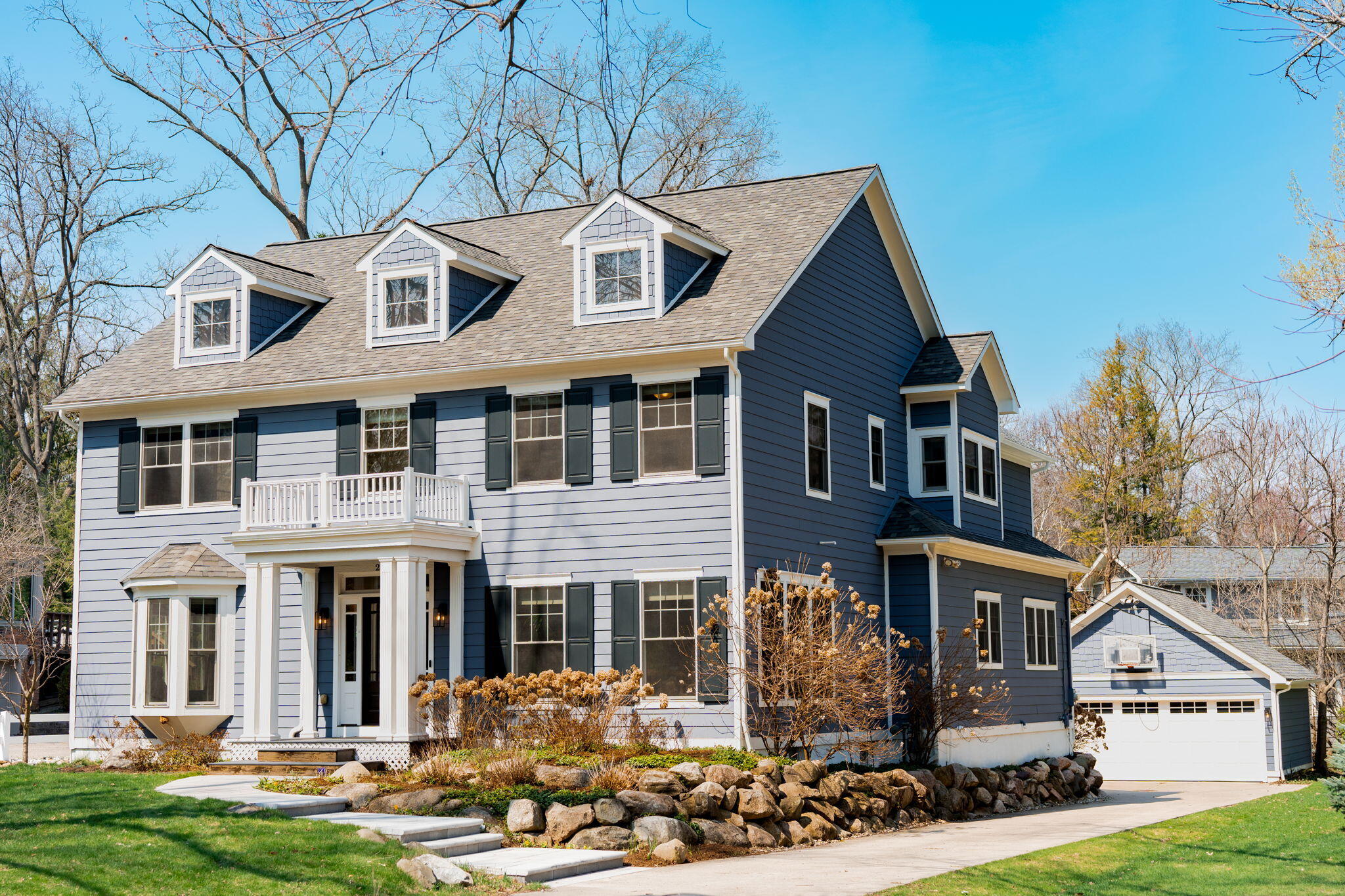 2125 Devonshire Road