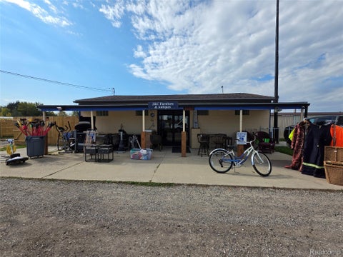 Photo for 2187 Kinney Road