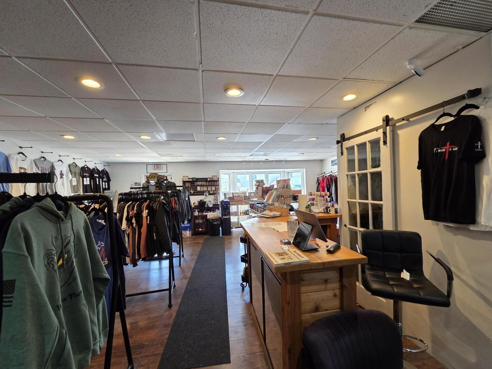 983 W Ann Arbor Trail 17