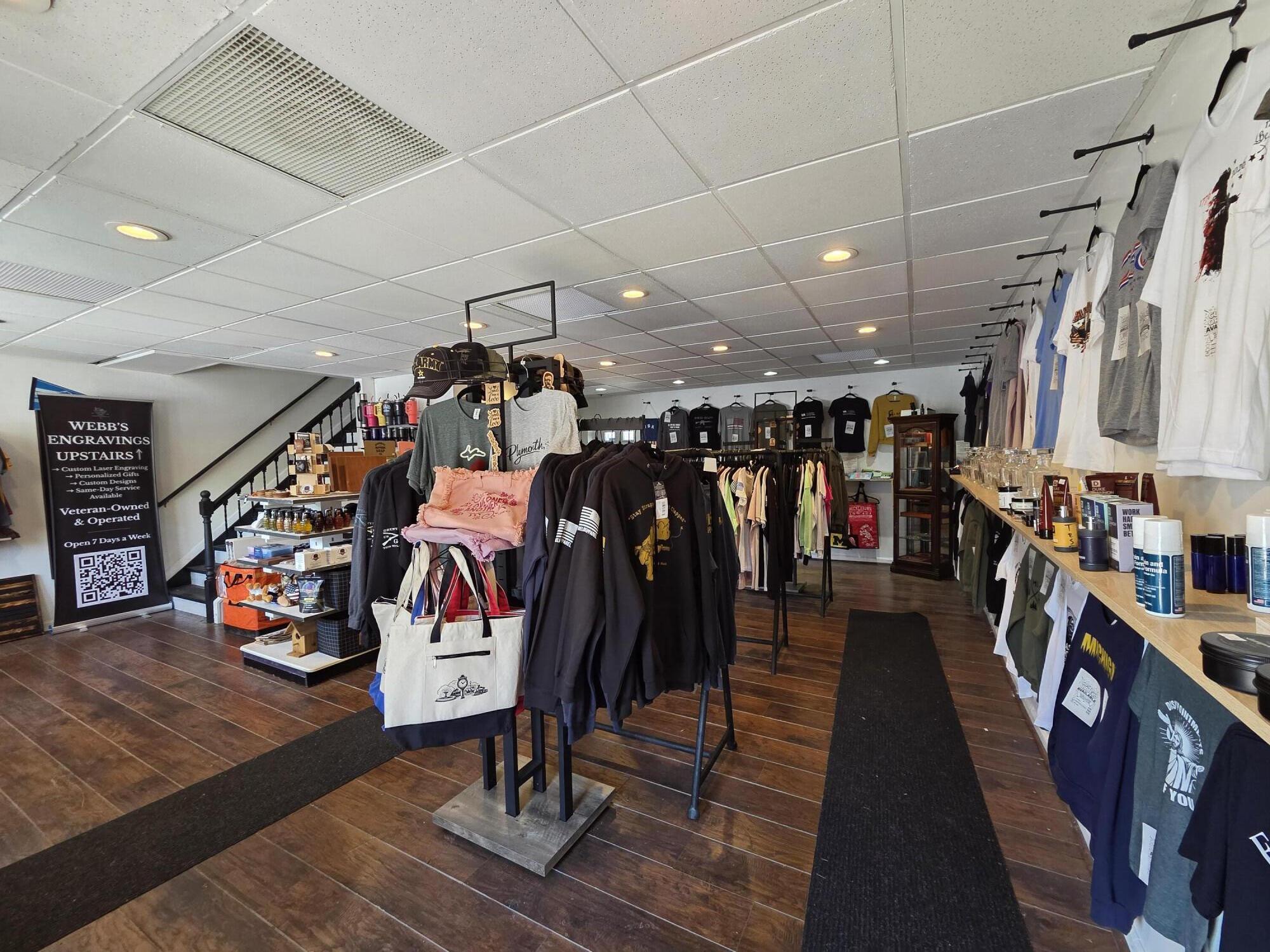 983 W Ann Arbor Trail 17
