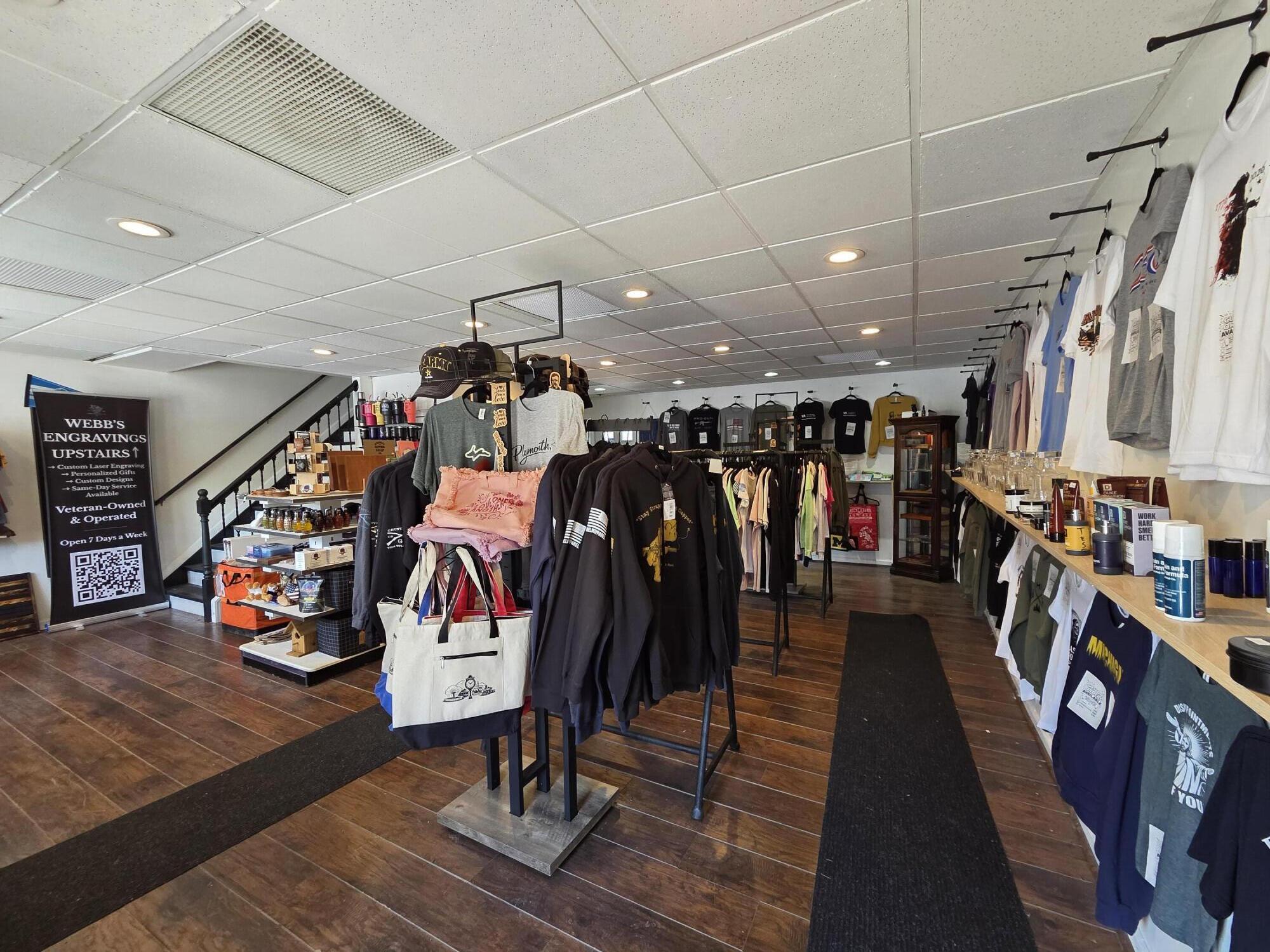 983 W Ann Arbor Trail 17
