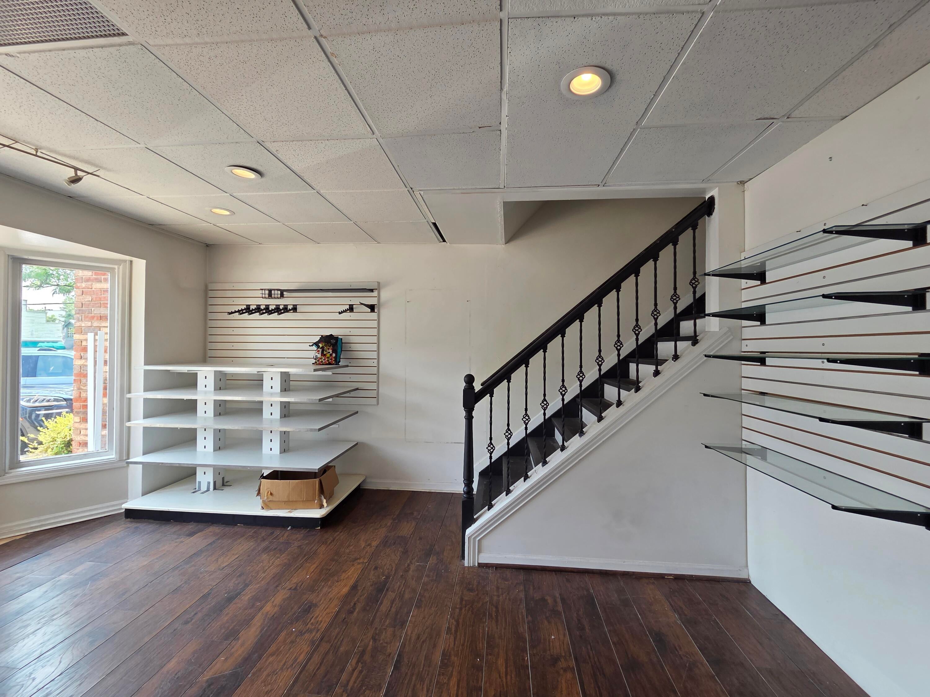 983 W Ann Arbor Trail 17