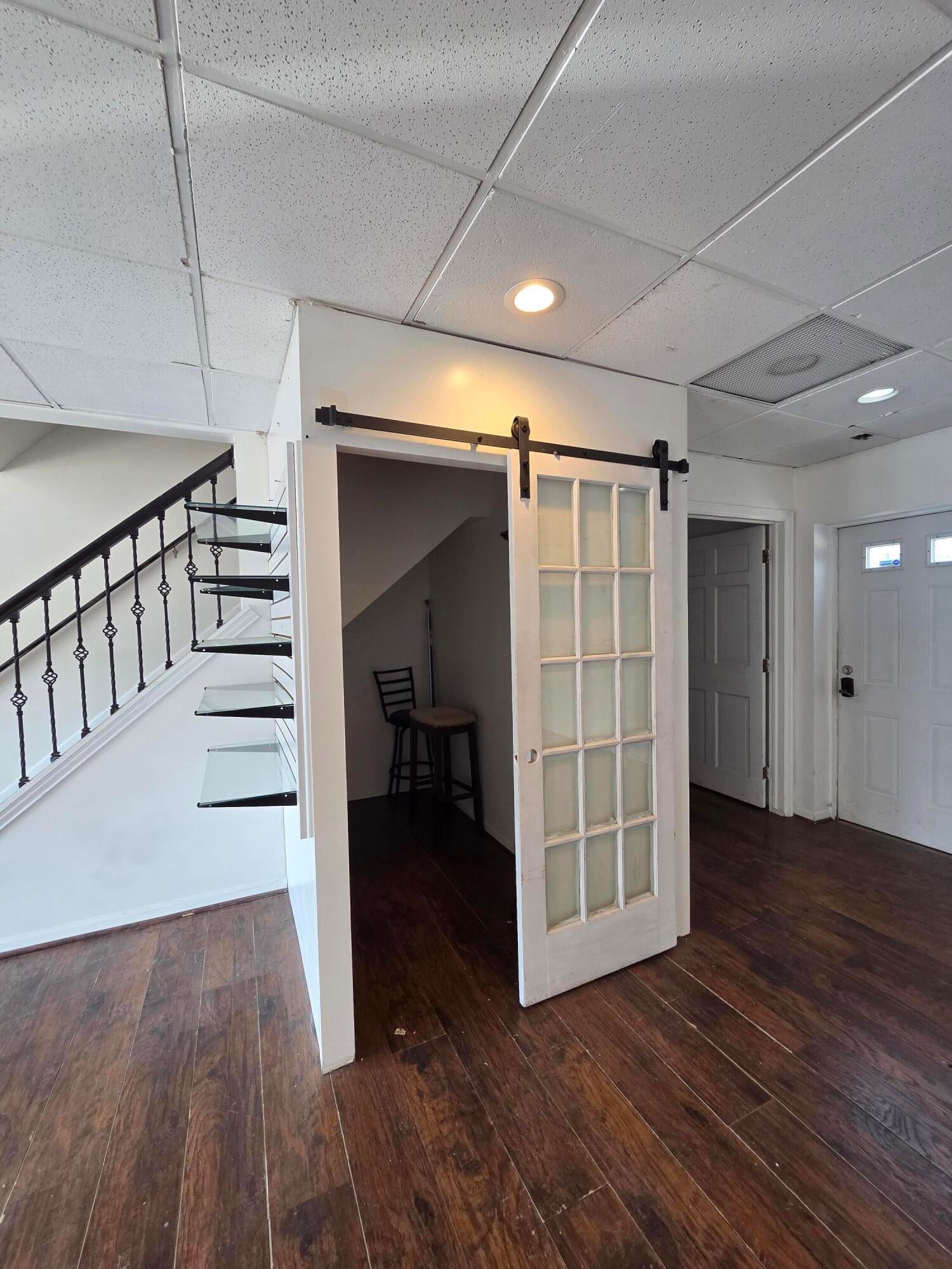 983 W Ann Arbor Trail 17