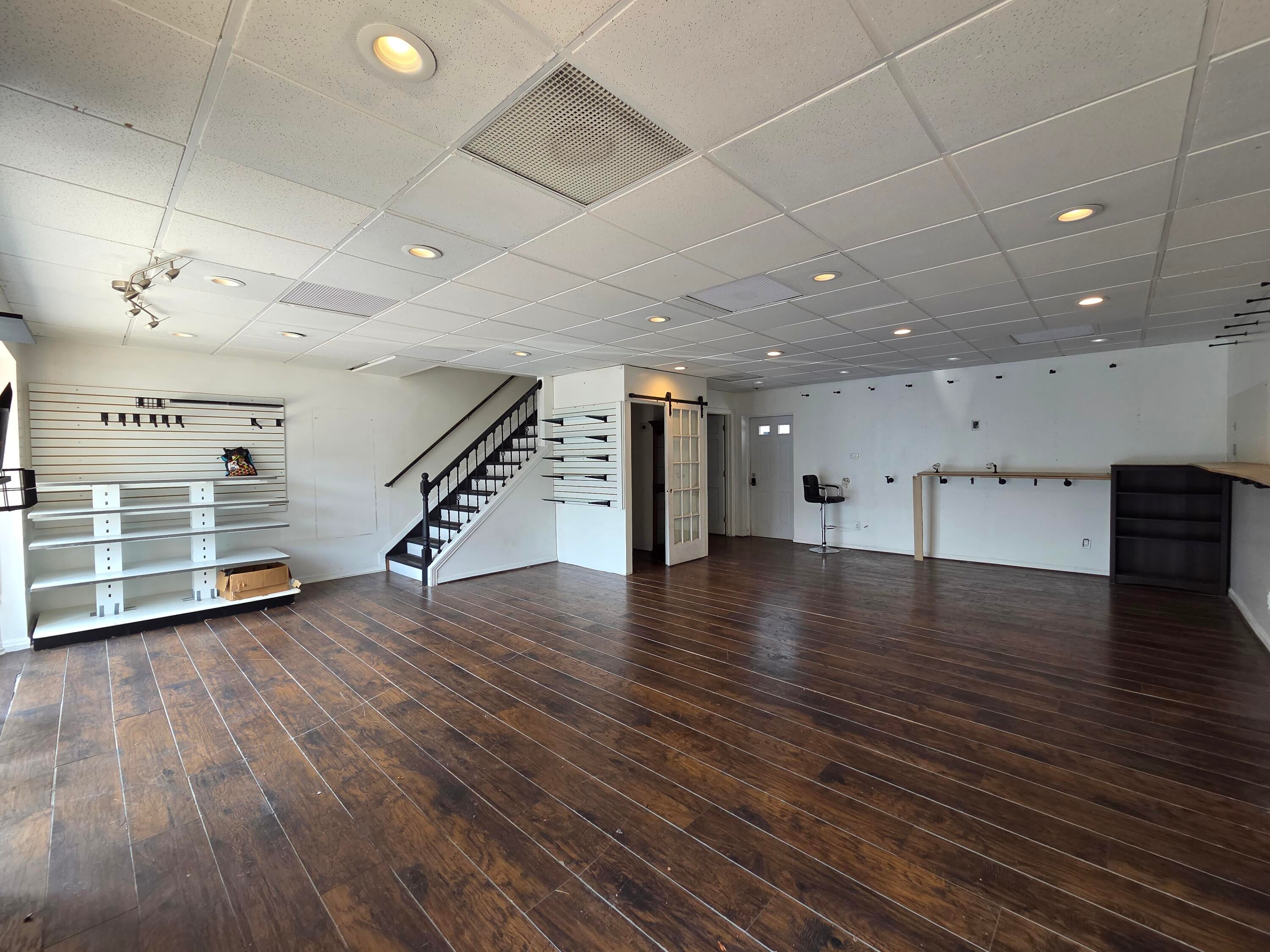 983 W Ann Arbor Trail 17