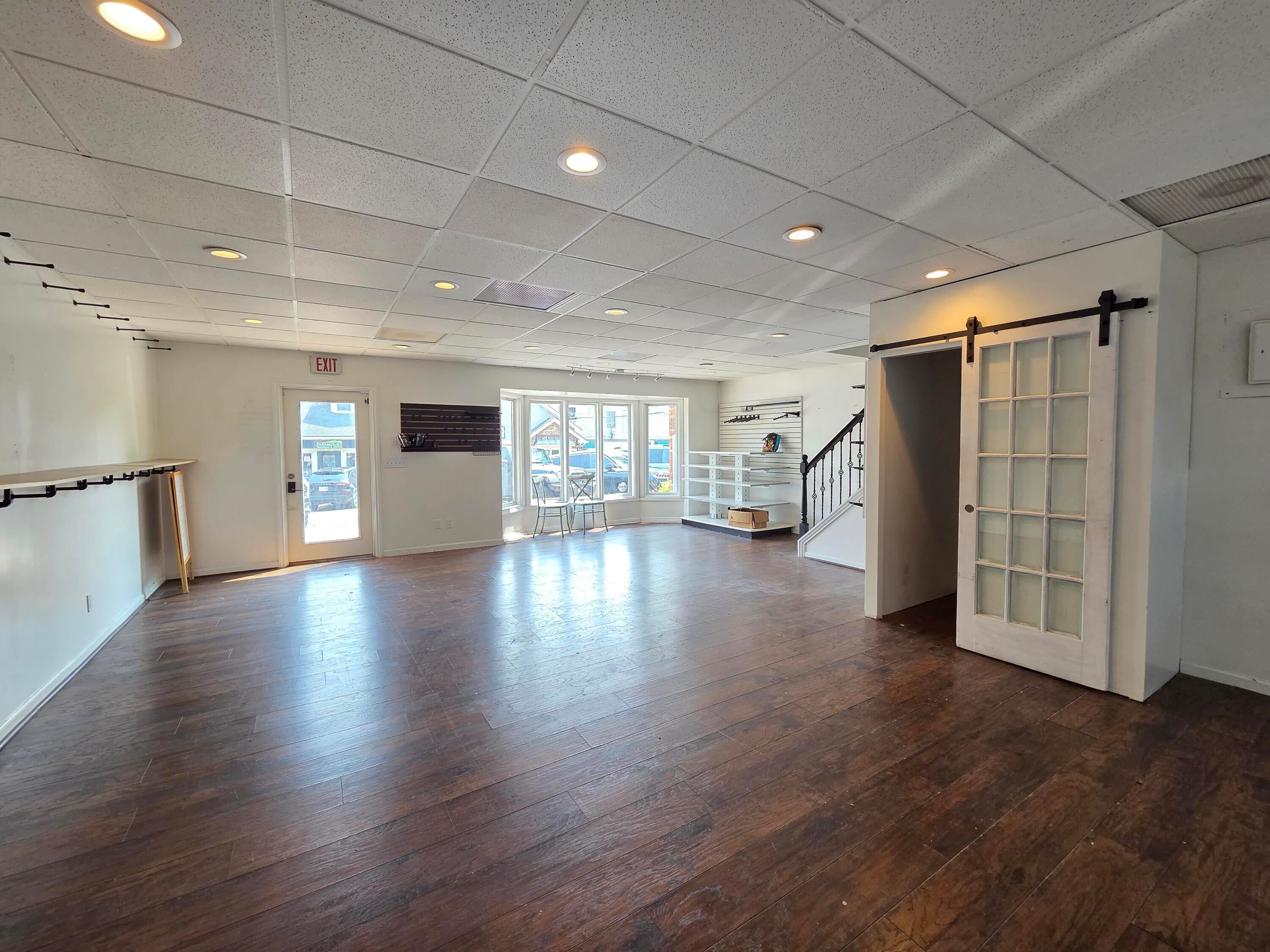 983 W Ann Arbor Trail 17