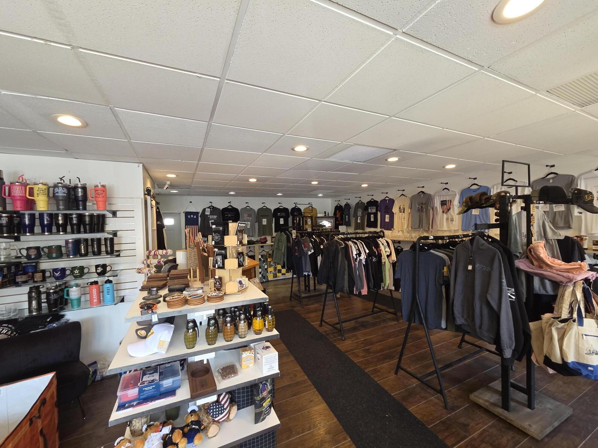 983 W Ann Arbor Trail 17