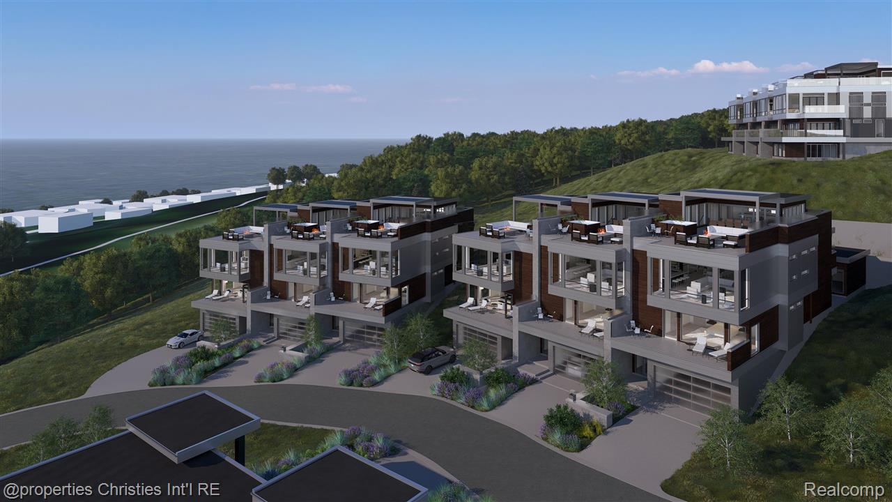 3575 Charlevoix Avenue 19