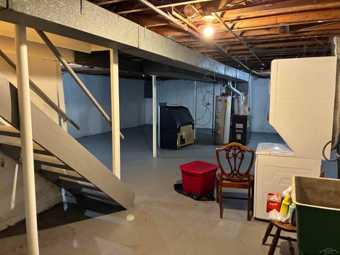 Tiny photo for 2619 Needham Street, Saginaw City, MI 48601 (MLS # 61050219292)