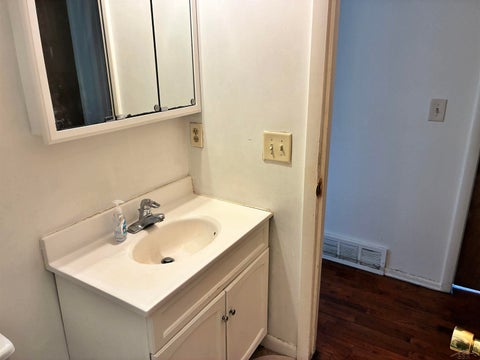 Tiny photo for 2619 Needham Street, Saginaw City, MI 48601 (MLS # 61050219292)