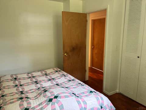 Tiny photo for 2619 Needham Street, Saginaw City, MI 48601 (MLS # 61050219292)