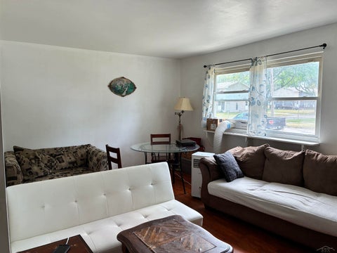 Tiny photo for 2619 Needham Street, Saginaw City, MI 48601 (MLS # 61050219292)