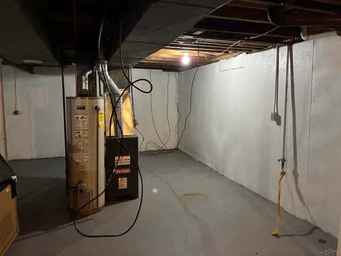Tiny photo for 2619 Needham Street, Saginaw City, MI 48601 (MLS # 61050219292)