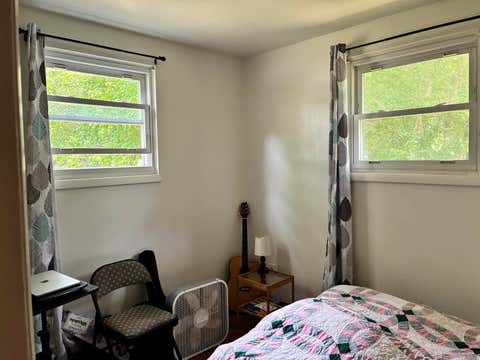 Tiny photo for 2619 Needham Street, Saginaw City, MI 48601 (MLS # 61050219292)